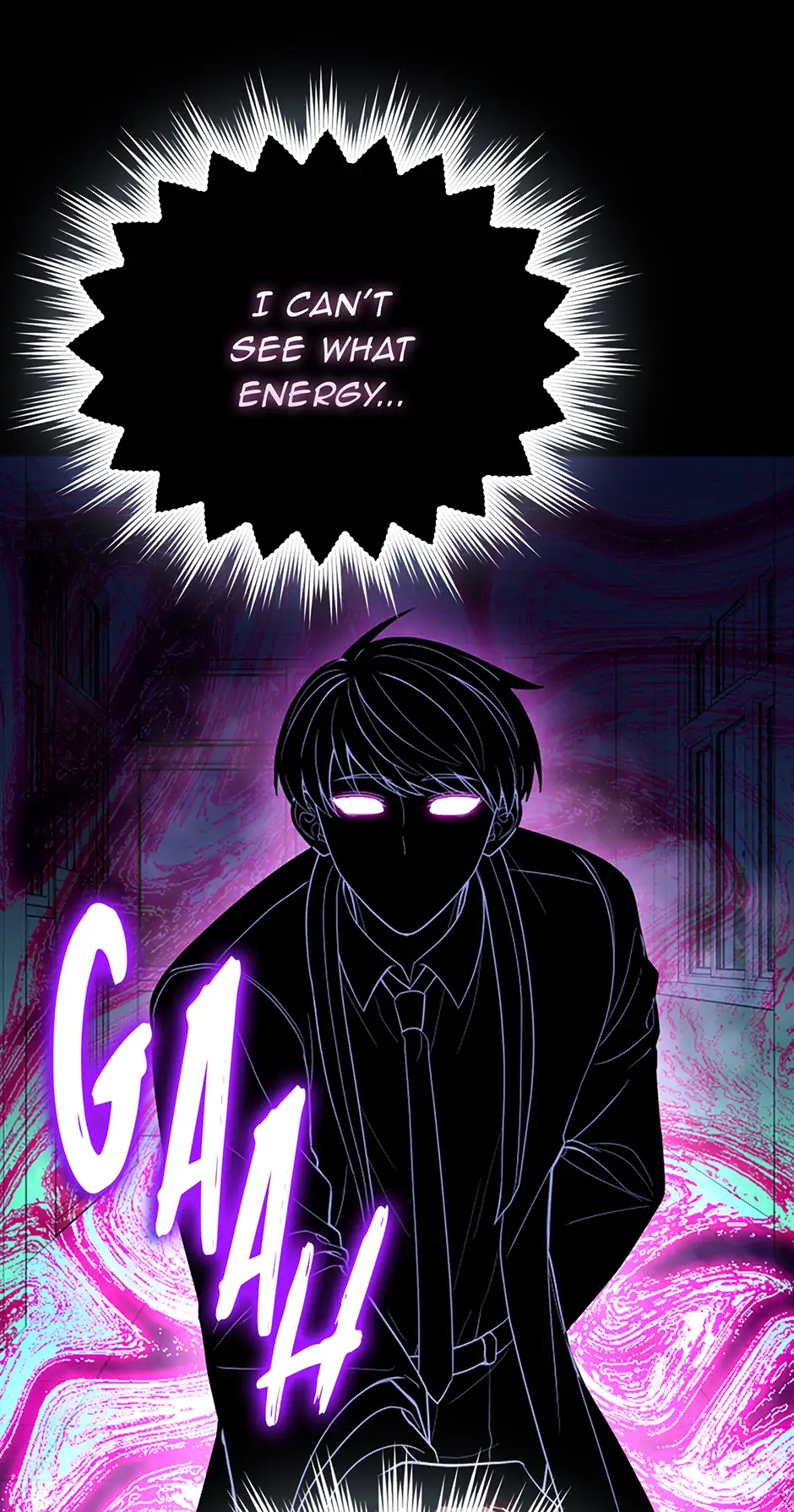 Read Return of the Martial Arts Genius EN Manga Online
