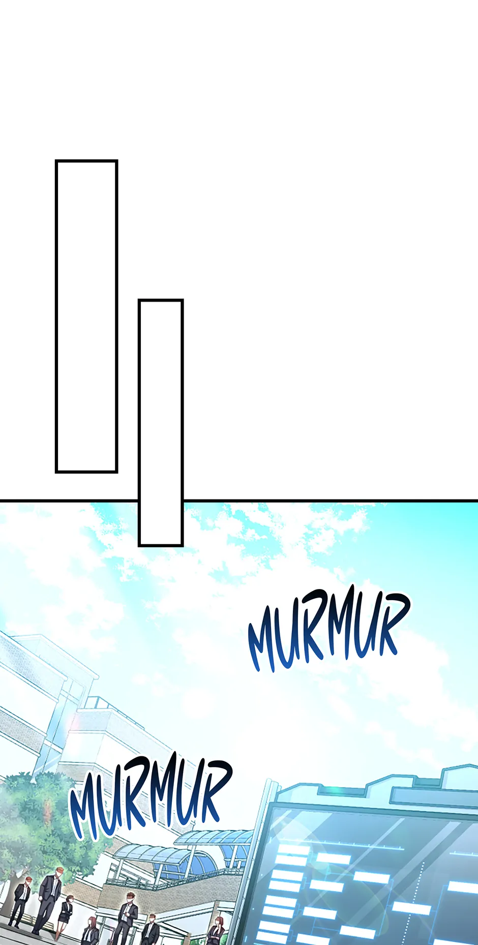 Read Return of the Martial Arts Genius EN Manga Online