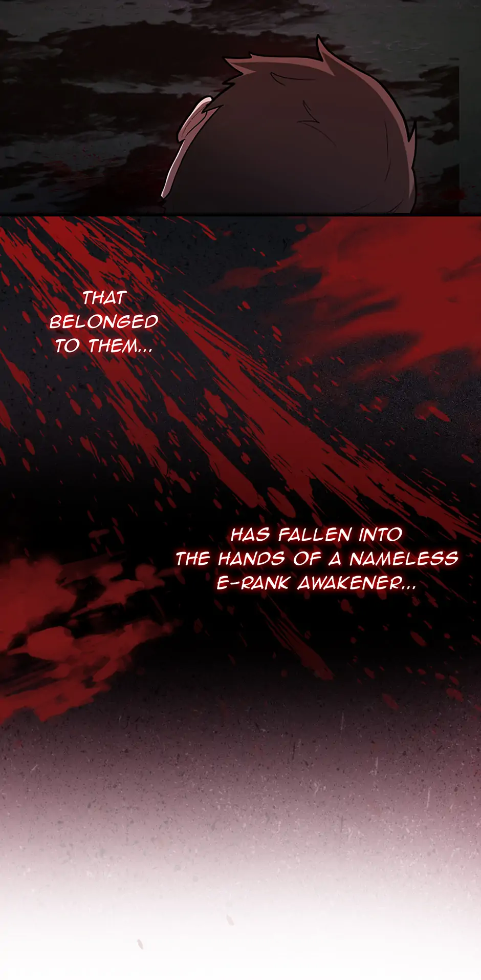 Read Return of the Martial Arts Genius EN Manga Online
