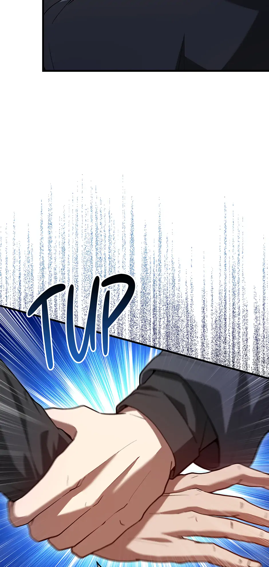 Read Return of the Martial Arts Genius EN Manga Online