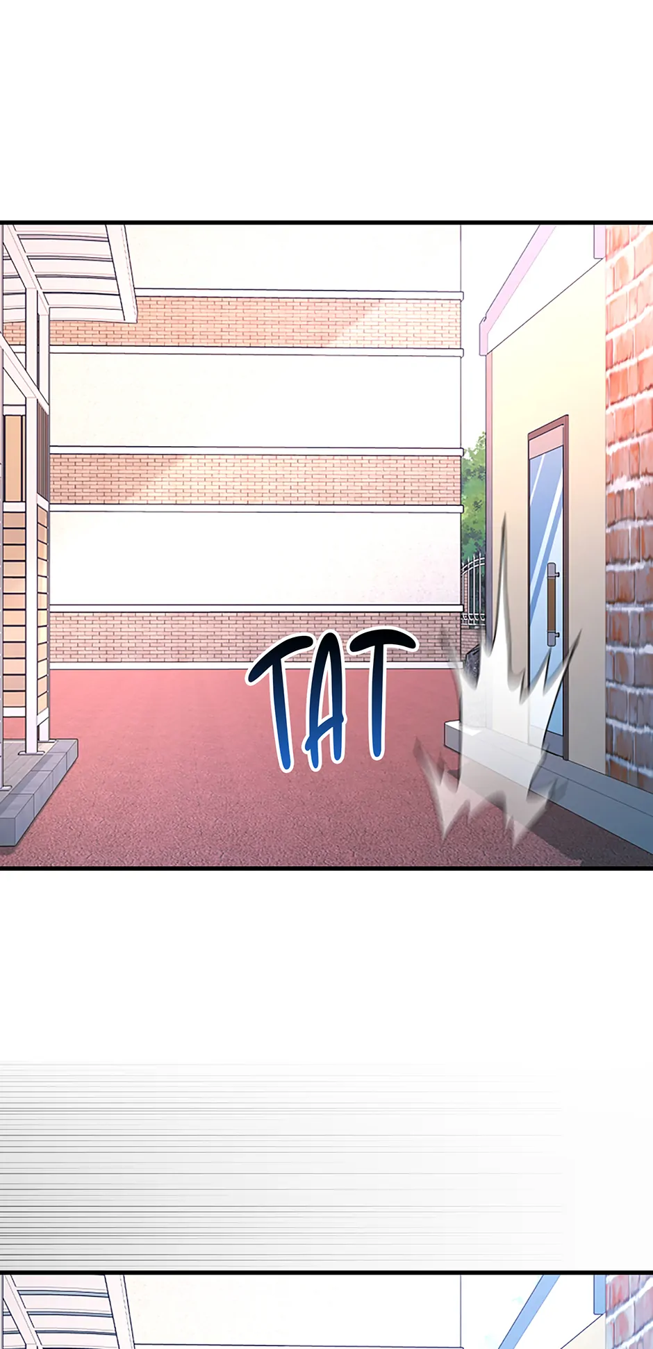 Read Return of the Martial Arts Genius EN Manga Online
