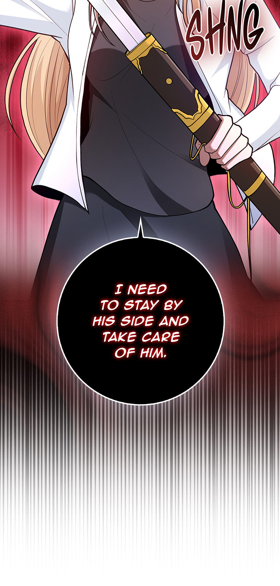 Read Return of the Martial Arts Genius EN Manga Online