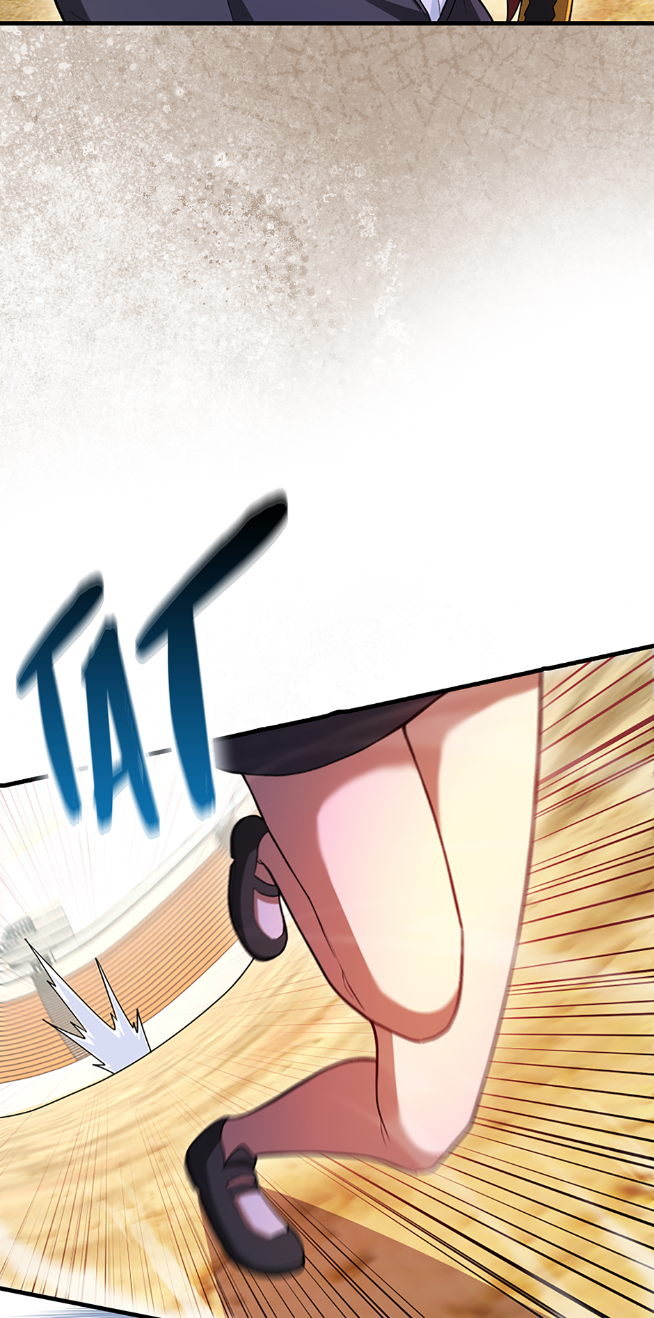 Read Return of the Martial Arts Genius EN Manga Online