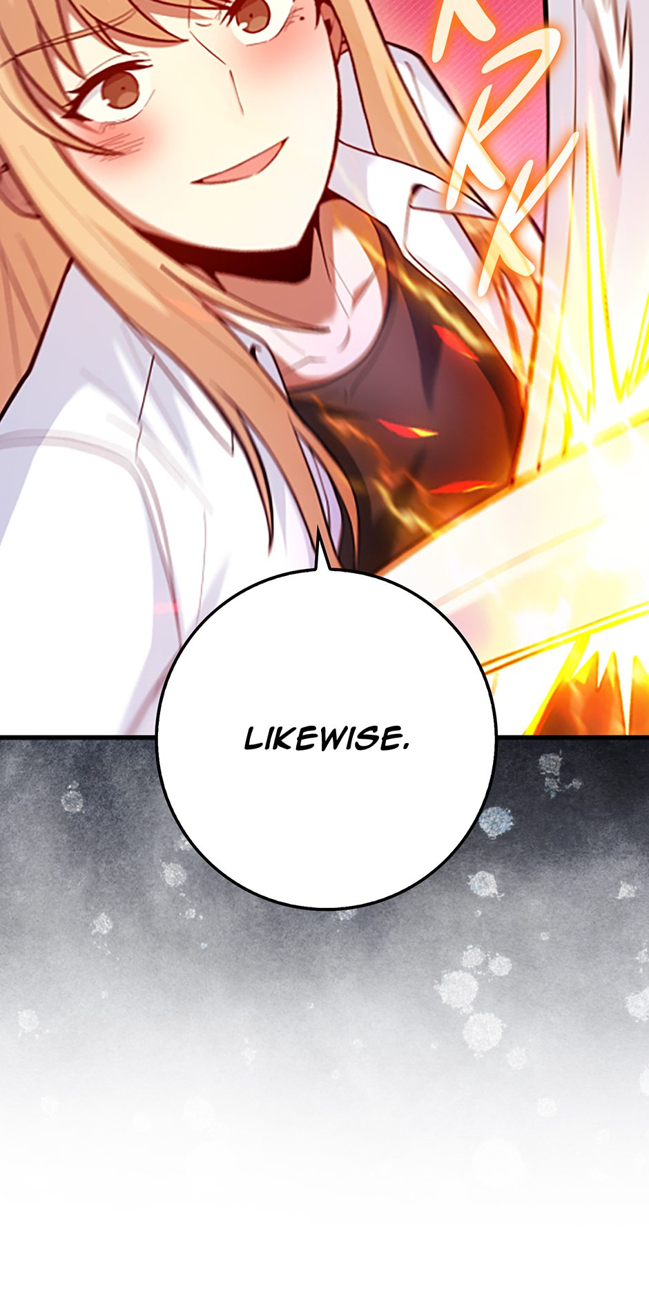 Read Return of the Martial Arts Genius EN Manga Online