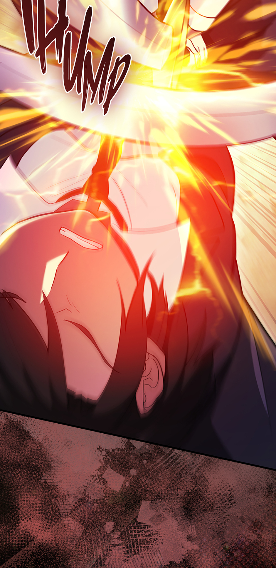 Read Return of the Martial Arts Genius EN Manga Online