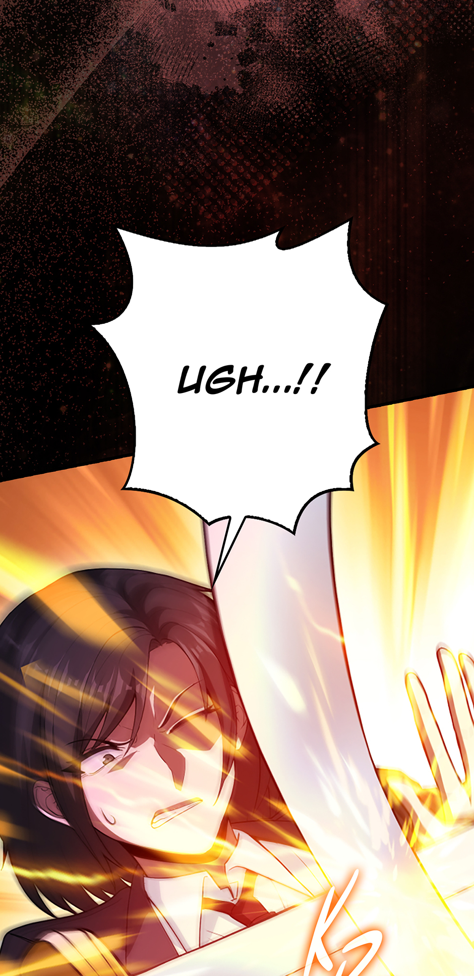 Read Return of the Martial Arts Genius EN Manga Online