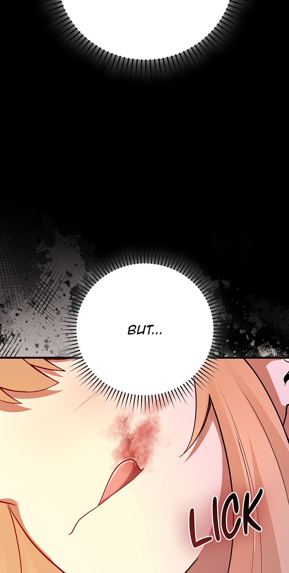 Read Return of the Martial Arts Genius EN Manga Online