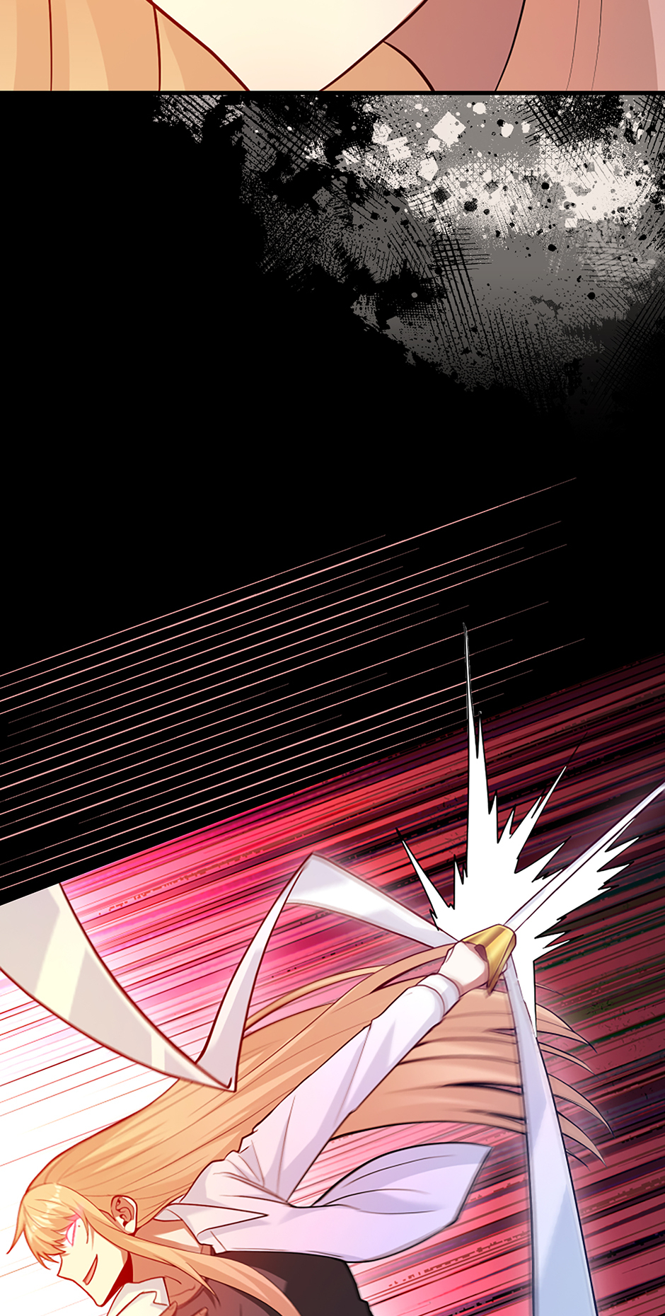 Read Return of the Martial Arts Genius EN Manga Online