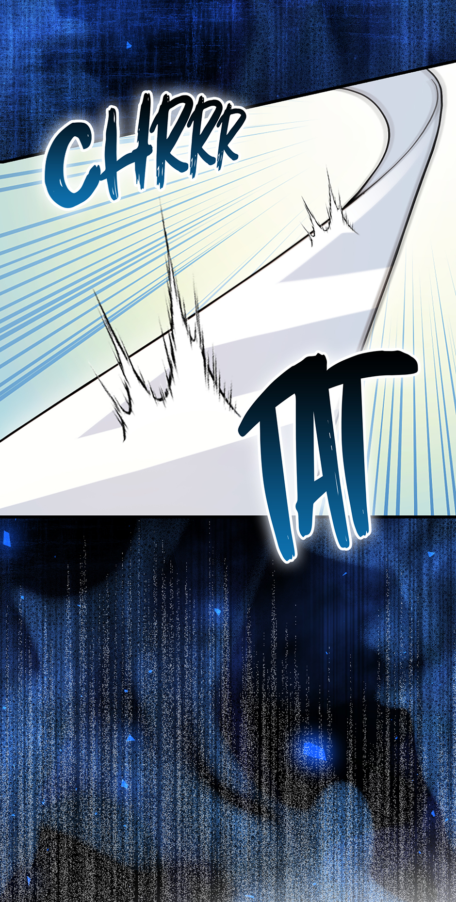 Read Return of the Martial Arts Genius EN Manga Online