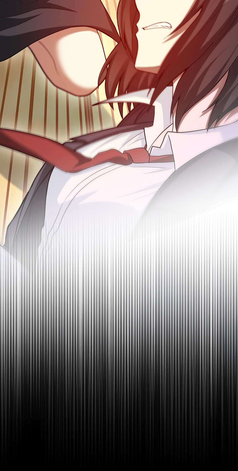 Read Return of the Martial Arts Genius EN Manga Online