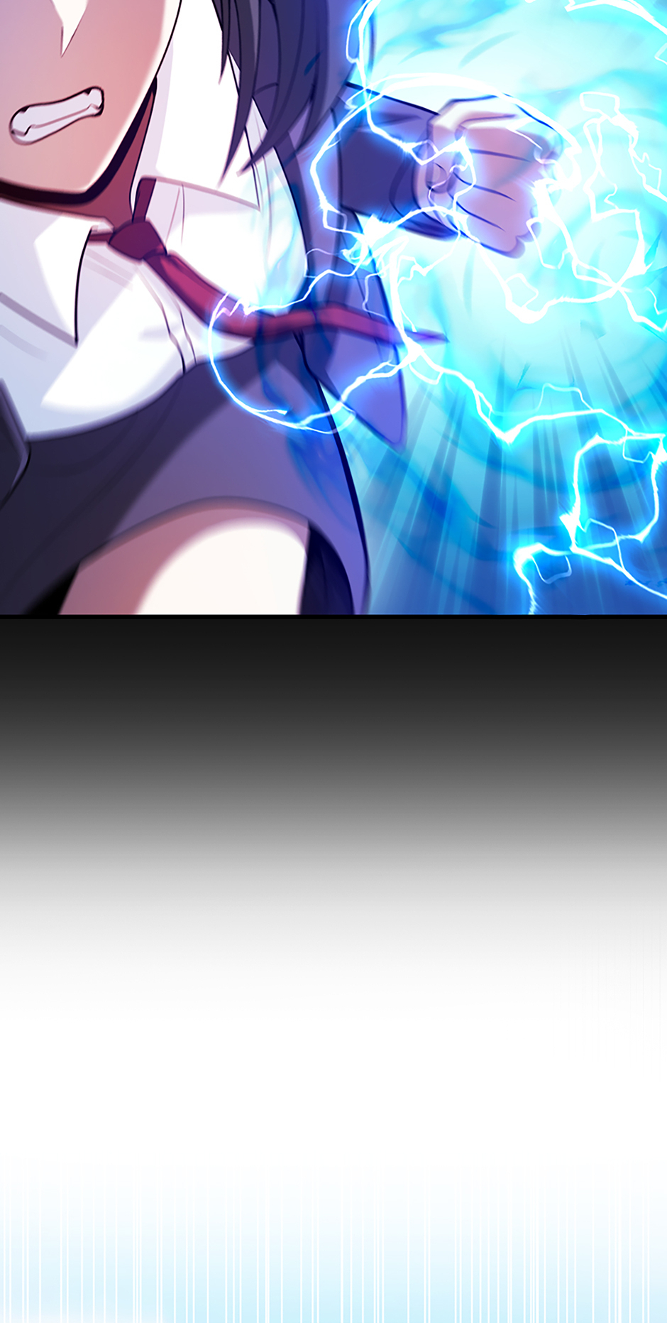 Read Return of the Martial Arts Genius EN Manga Online