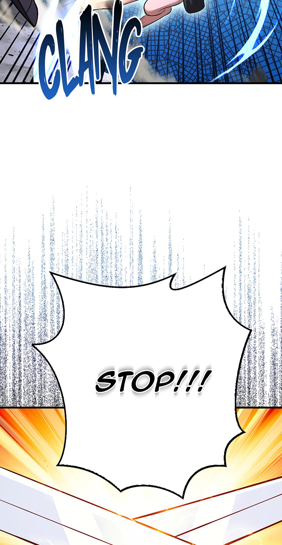 Read Return of the Martial Arts Genius EN Manga Online