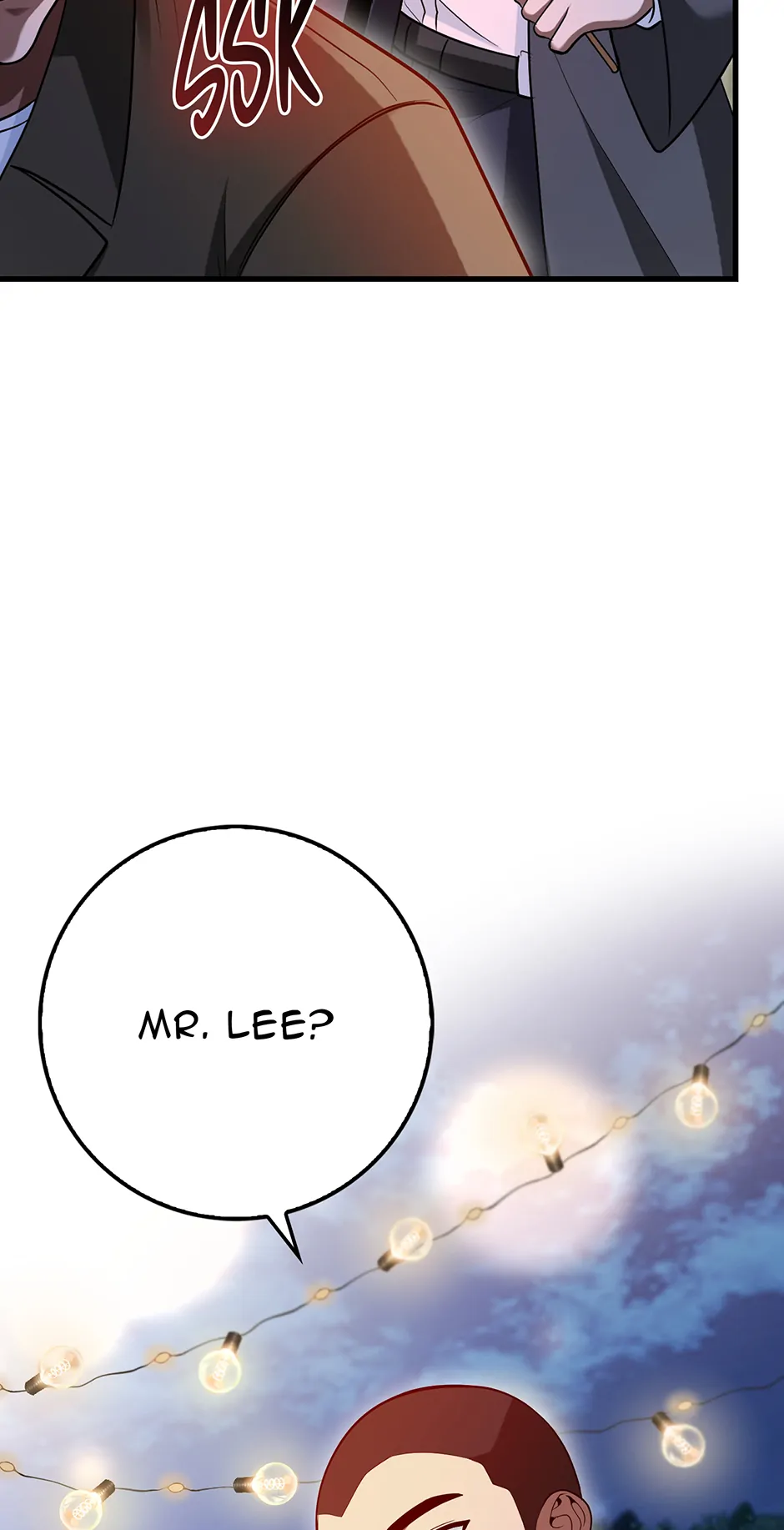 Read Return of the Martial Arts Genius EN Manga Online