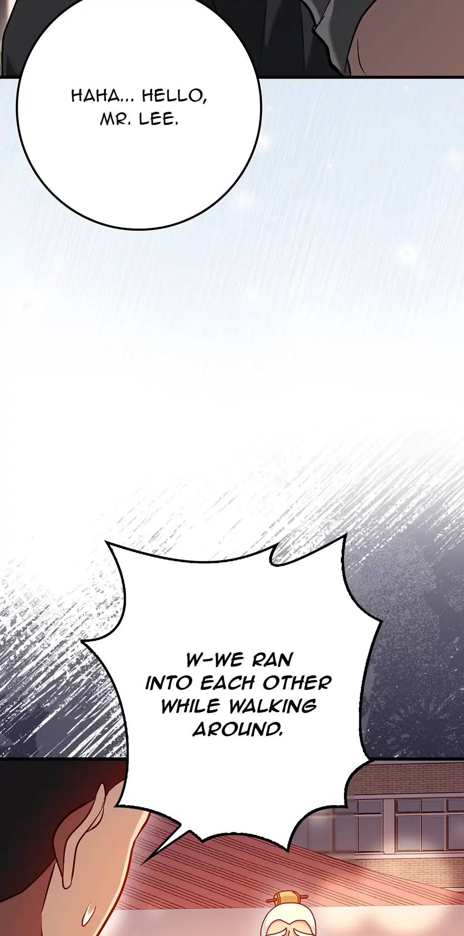Read Return of the Martial Arts Genius EN Manga Online