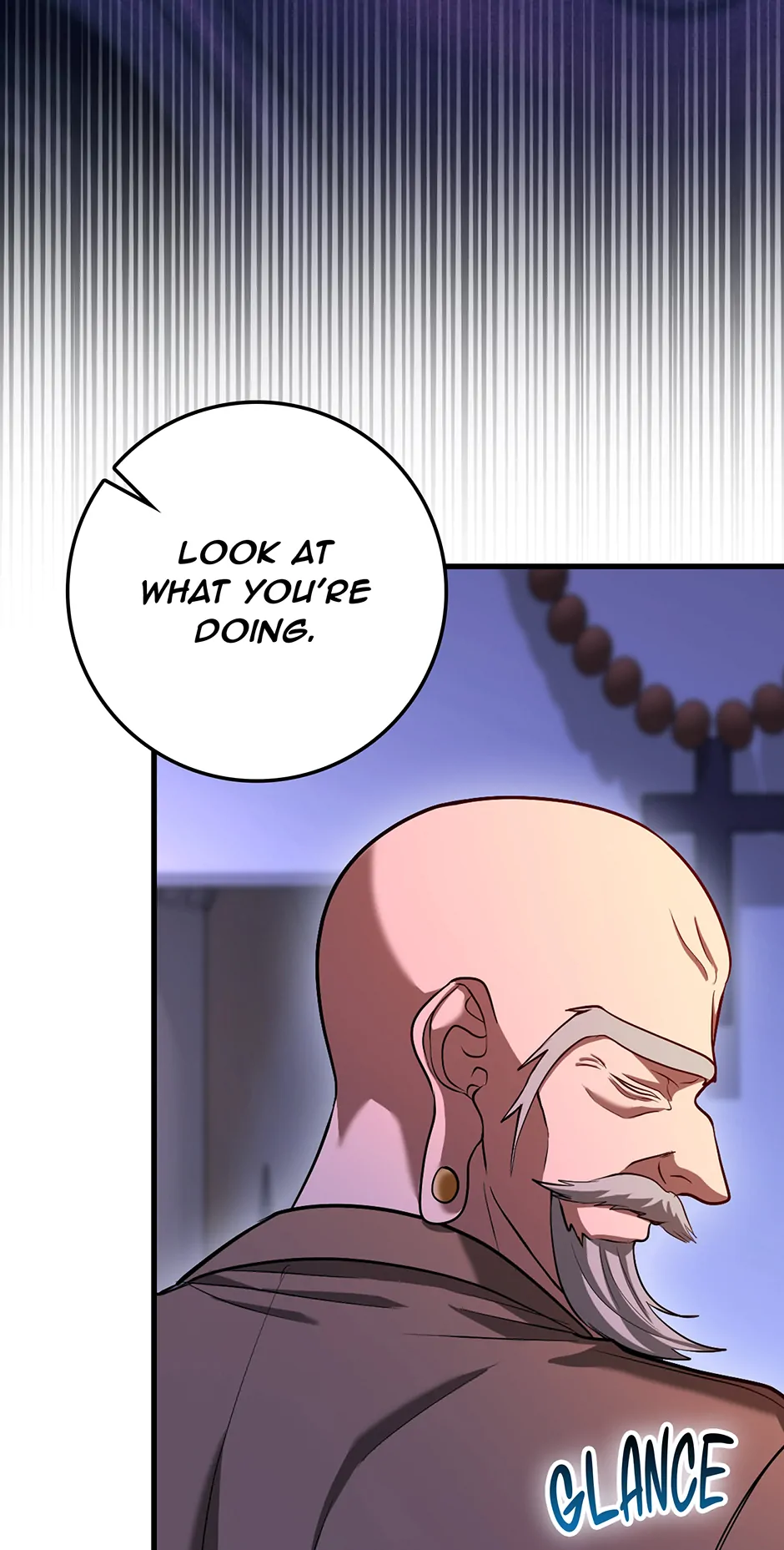 Read Return of the Martial Arts Genius EN Manga Online