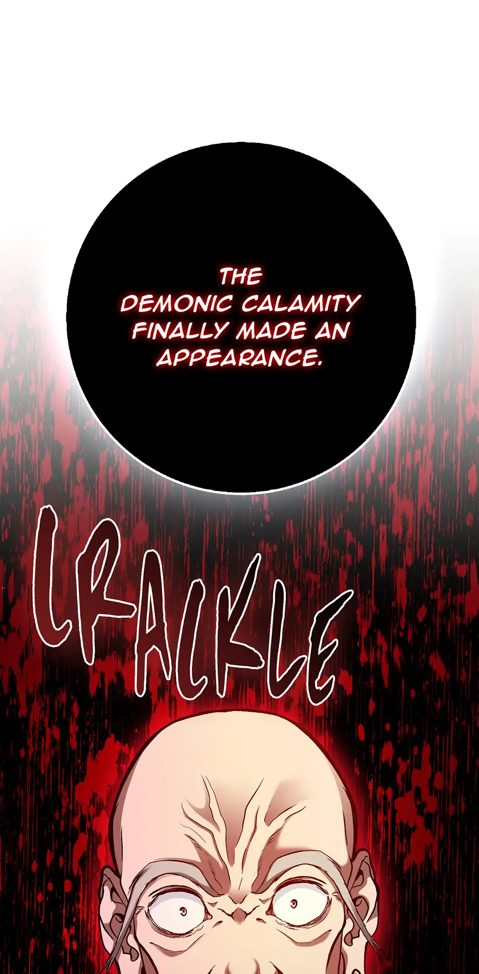 Read Return of the Martial Arts Genius EN Manga Online