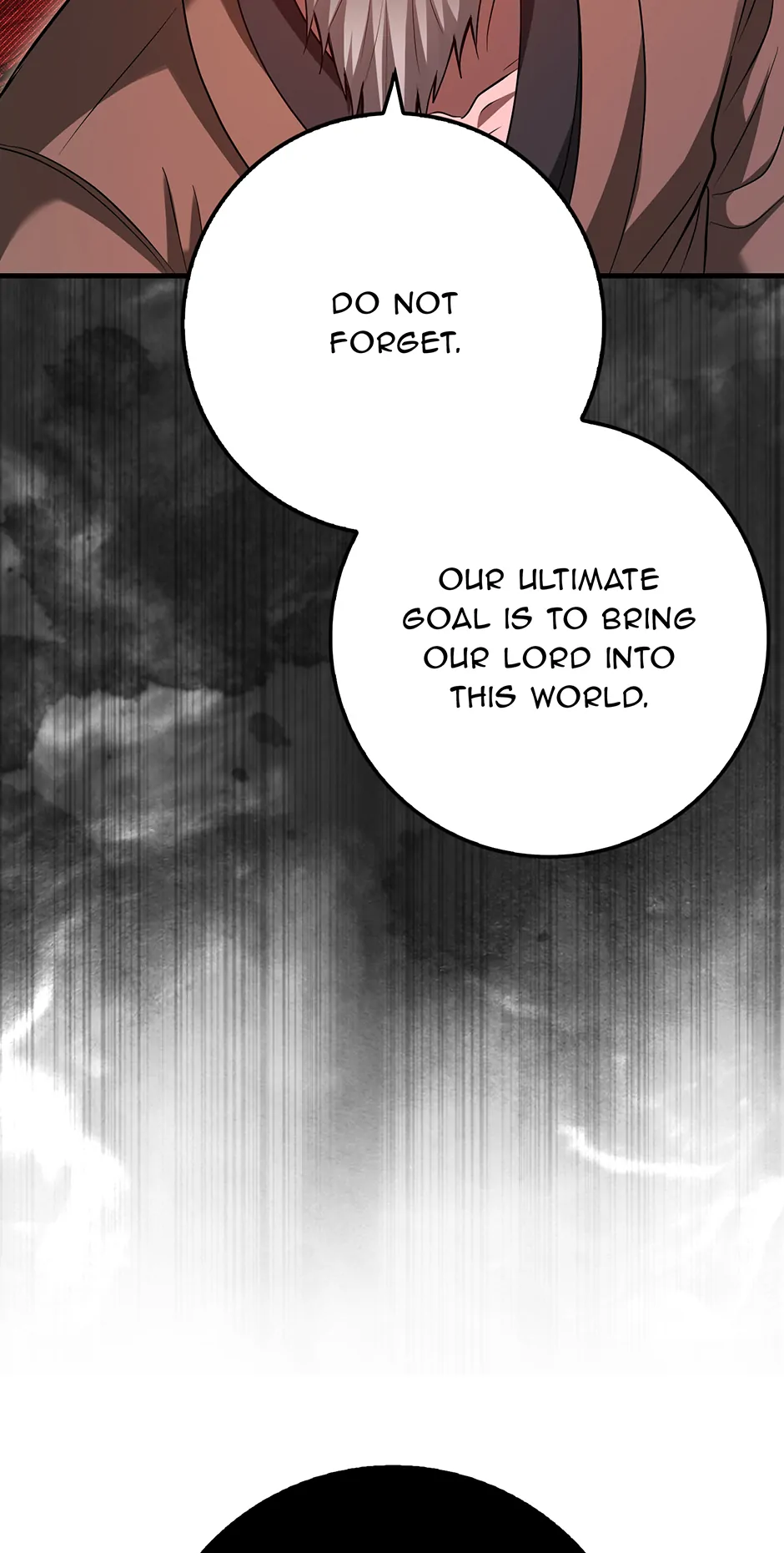 Read Return of the Martial Arts Genius EN Manga Online