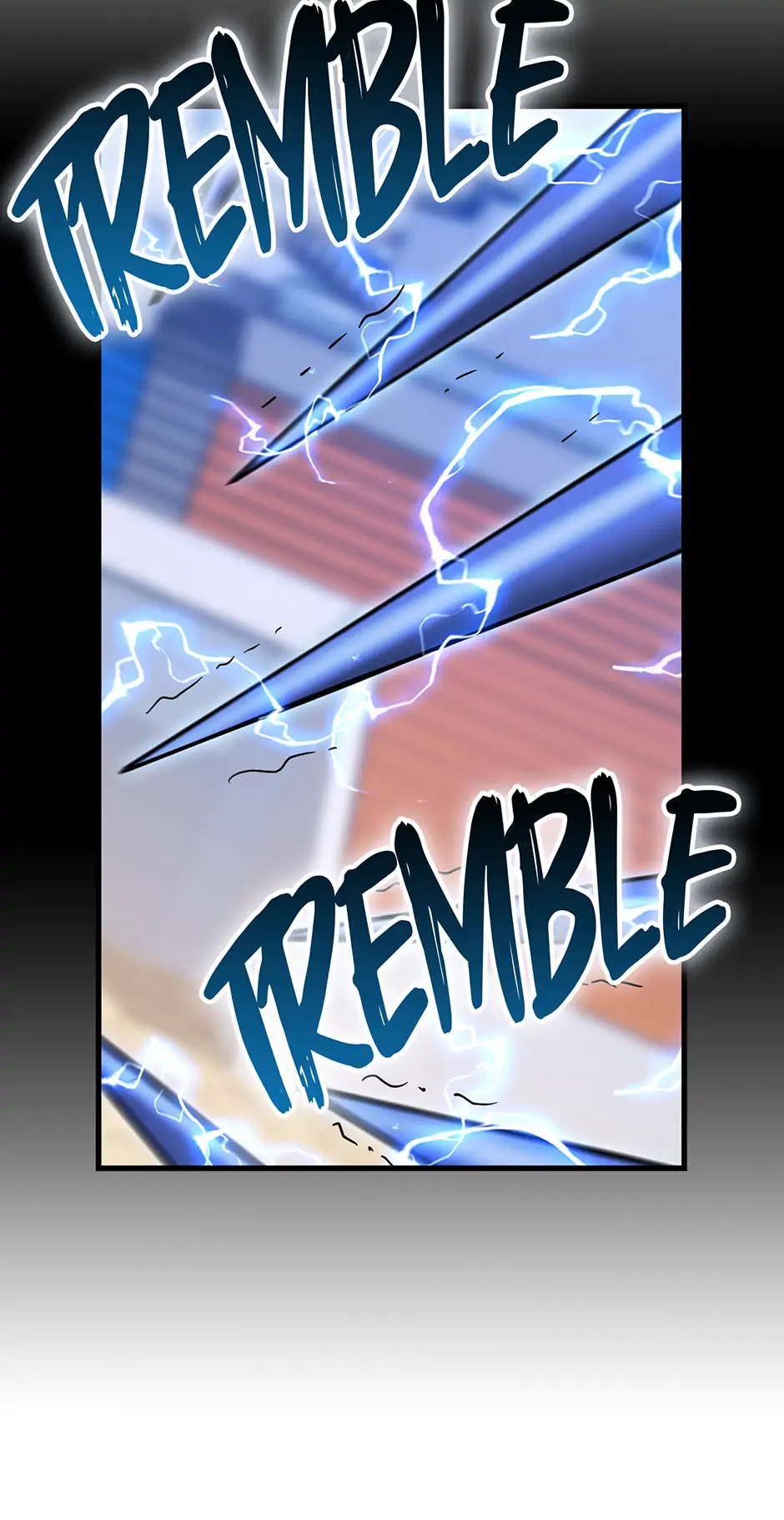 Read Return of the Martial Arts Genius EN Manga Online