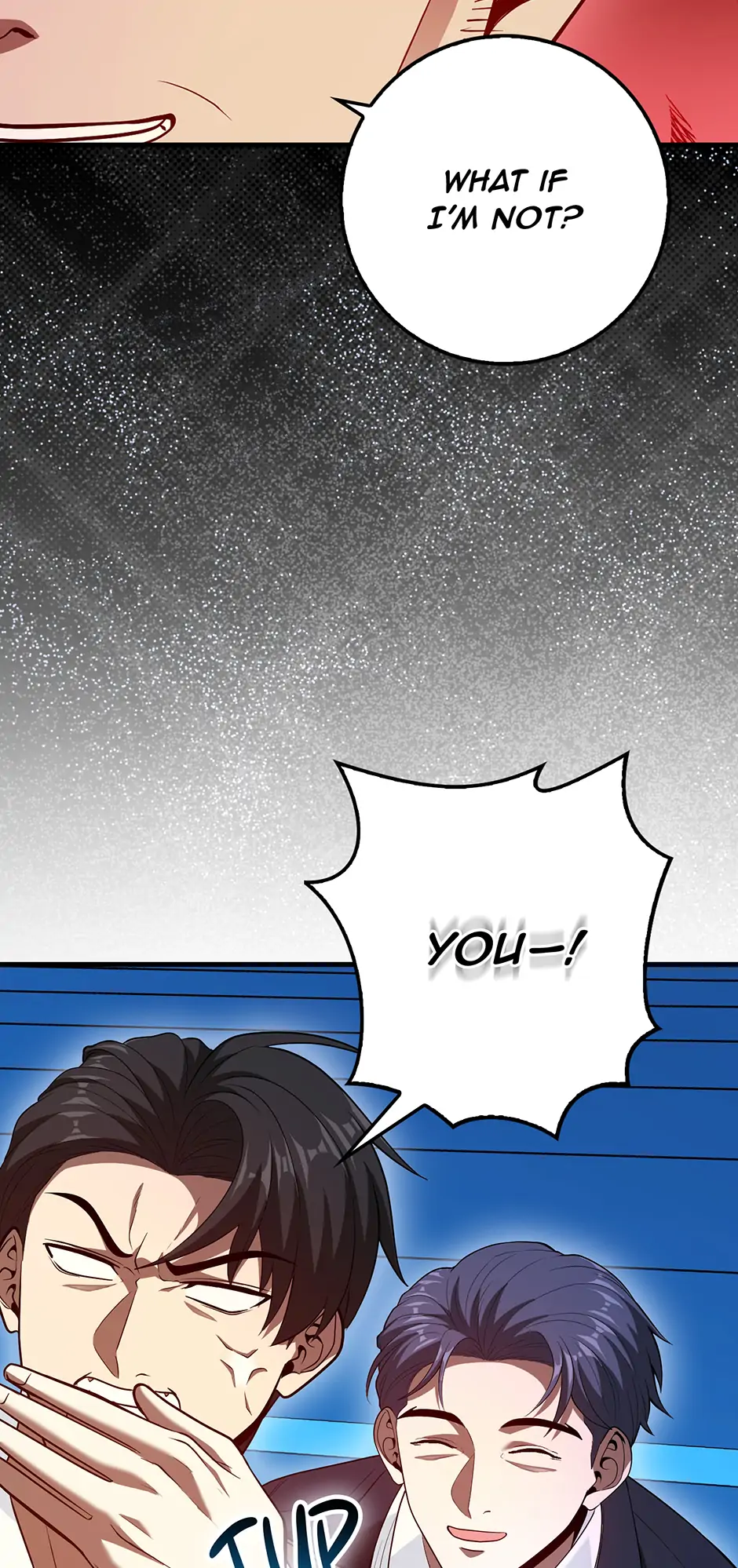 Read Return of the Martial Arts Genius EN Manga Online