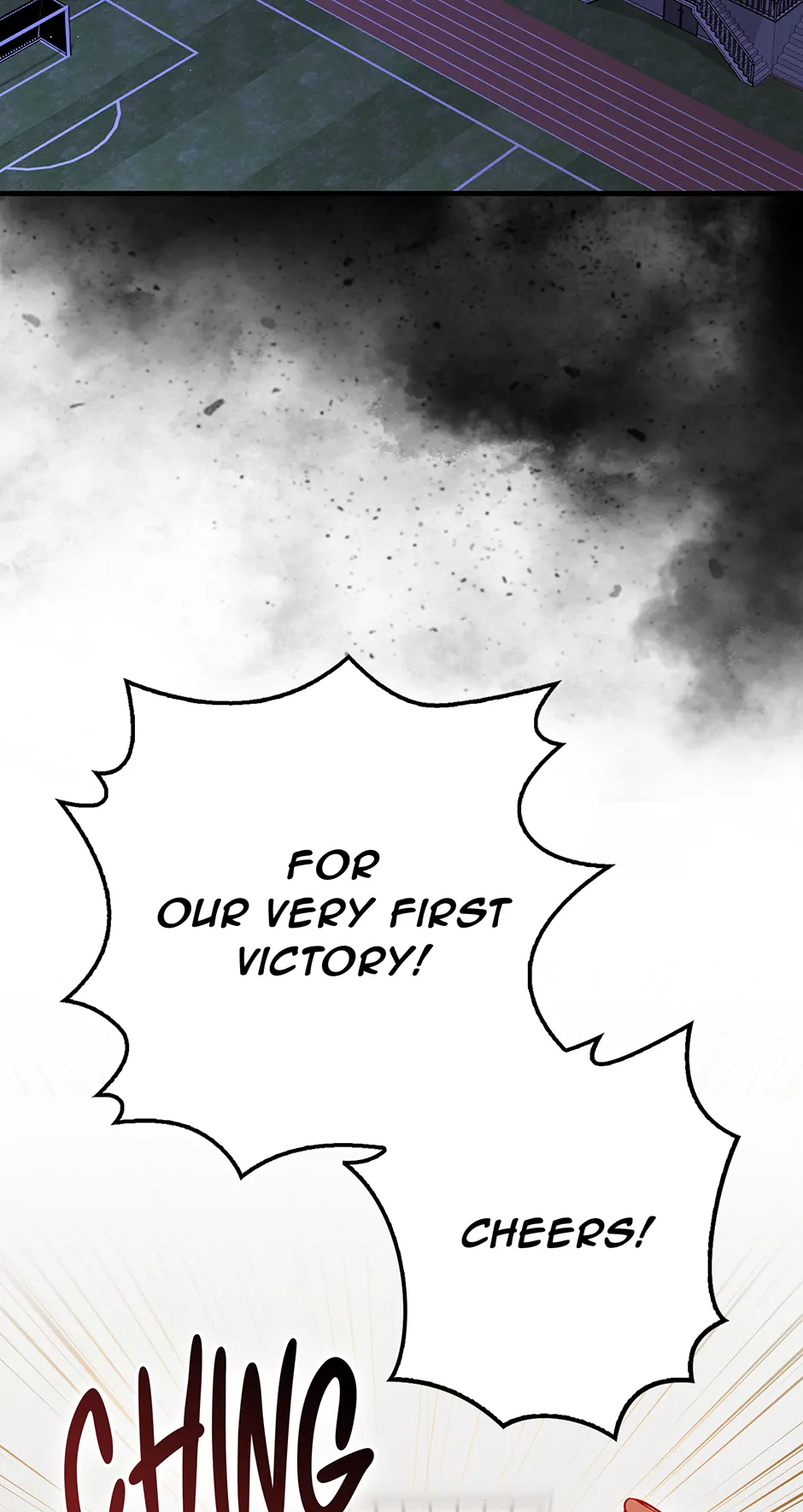 Read Return of the Martial Arts Genius EN Manga Online