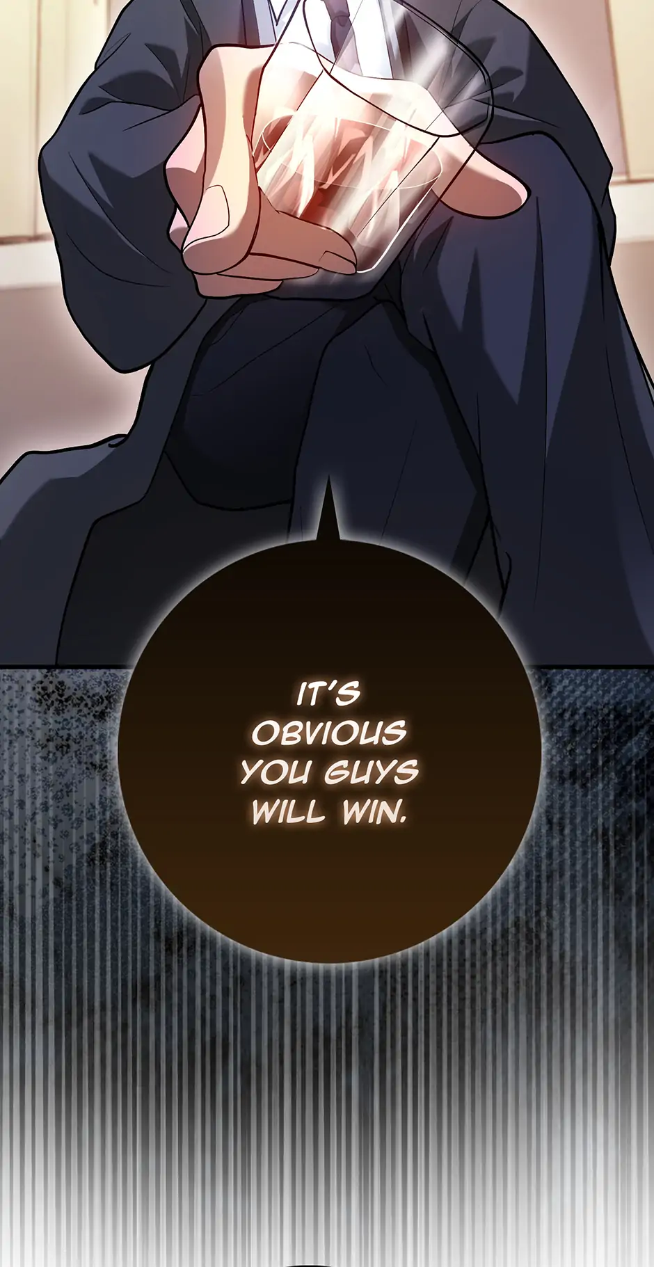 Read Return of the Martial Arts Genius EN Manga Online