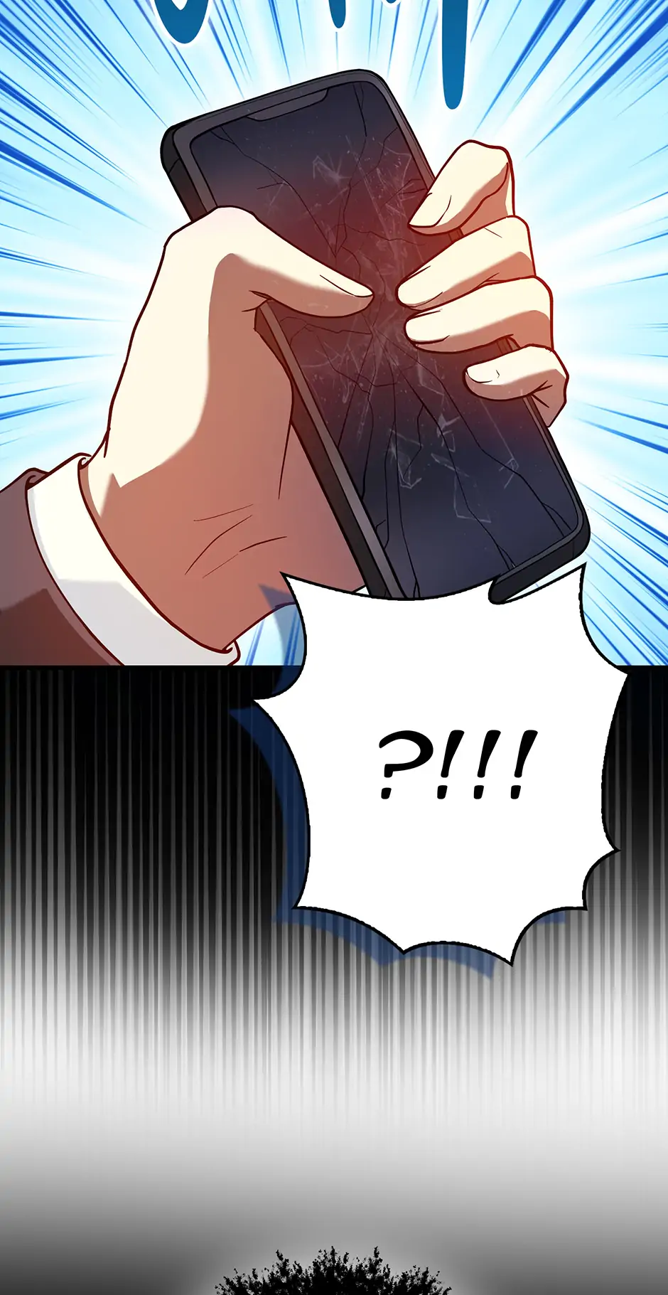 Read Return of the Martial Arts Genius EN Manga Online