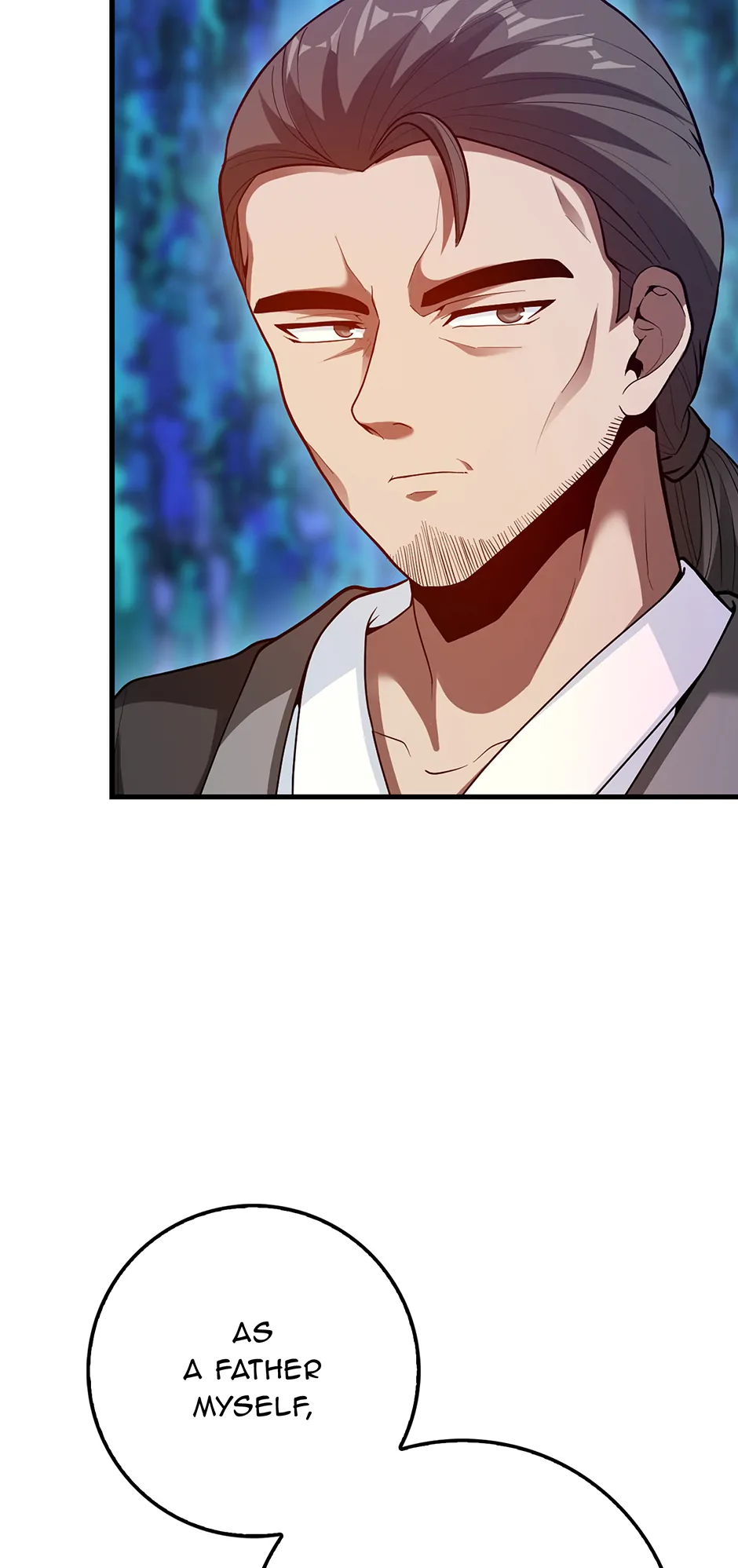 Read Return of the Martial Arts Genius EN Manga Online
