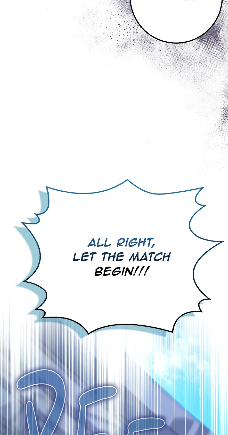 Read Return of the Martial Arts Genius EN Manga Online