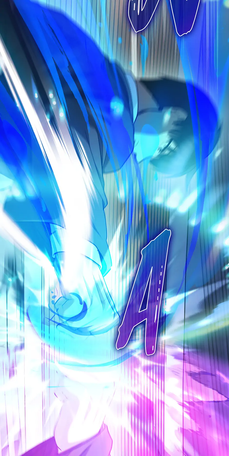 Read Return of the Martial Arts Genius EN Manga Online