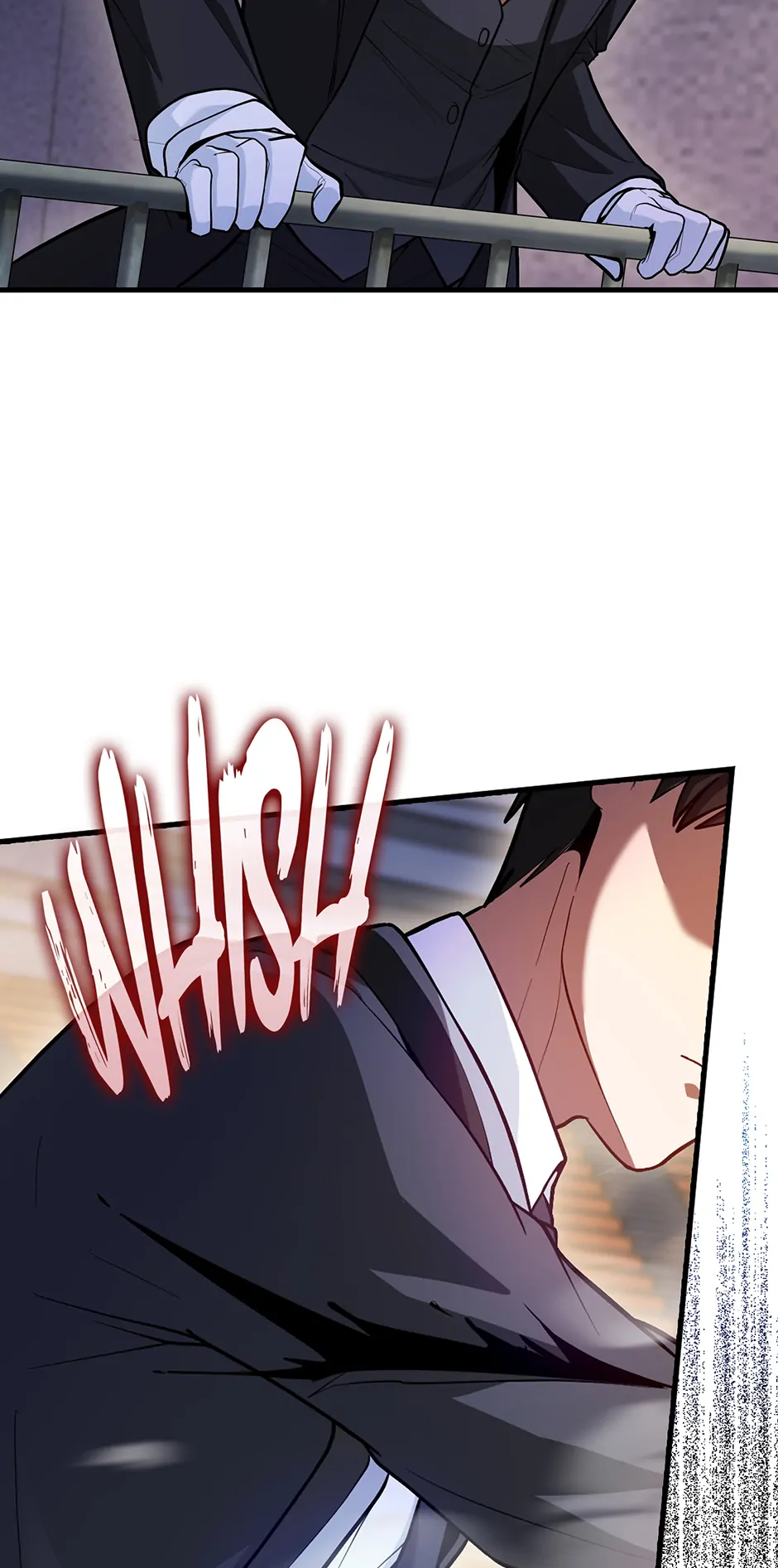 Read Return of the Martial Arts Genius EN Manga Online