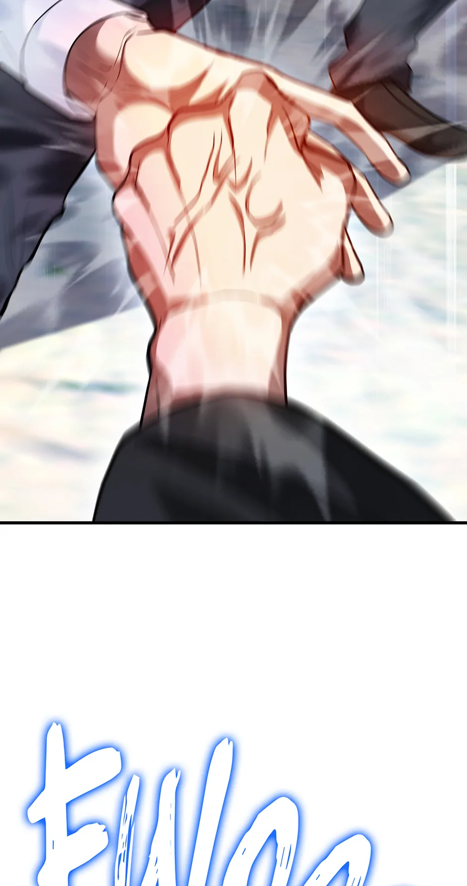 Read Return of the Martial Arts Genius EN Manga Online