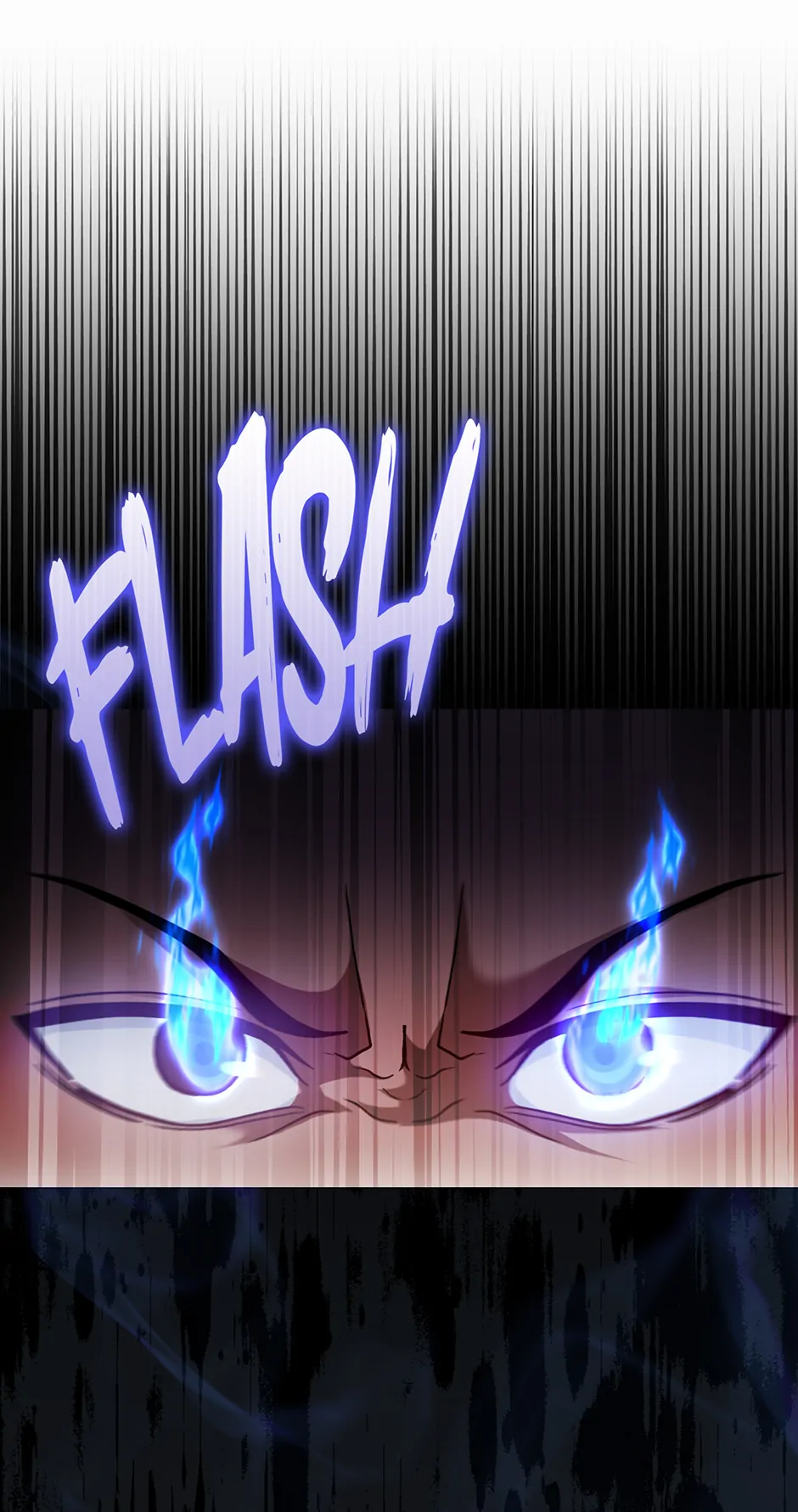 Read Return of the Martial Arts Genius EN Manga Online