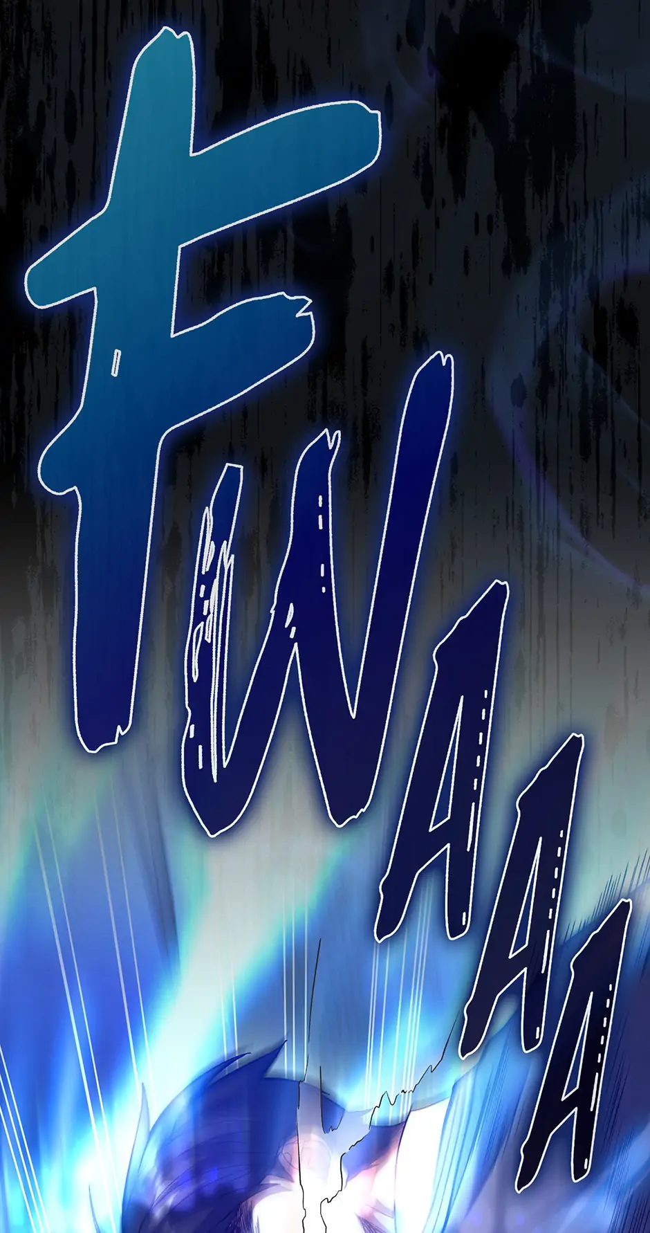 Read Return of the Martial Arts Genius EN Manga Online