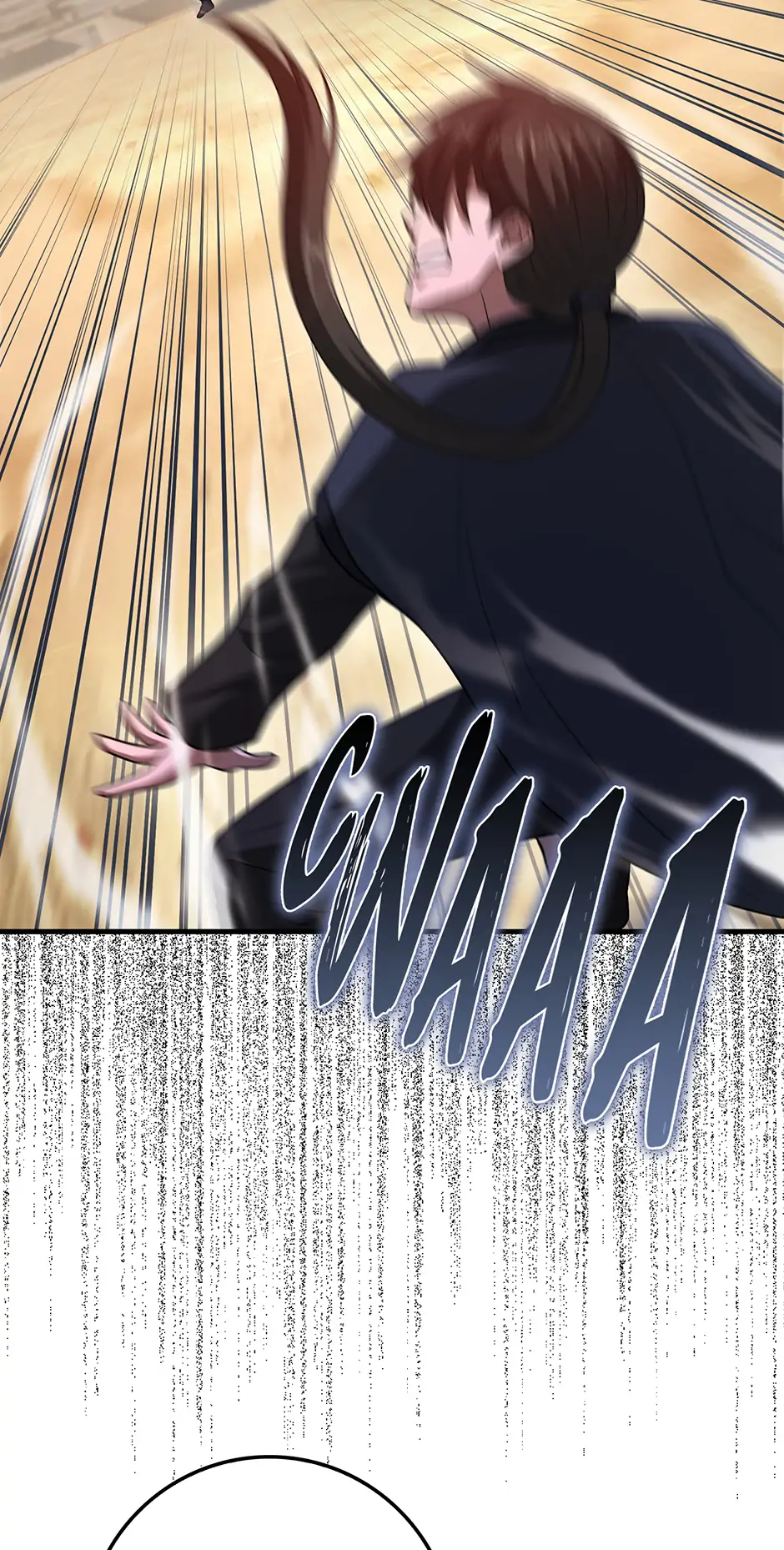 Read Return of the Martial Arts Genius EN Manga Online