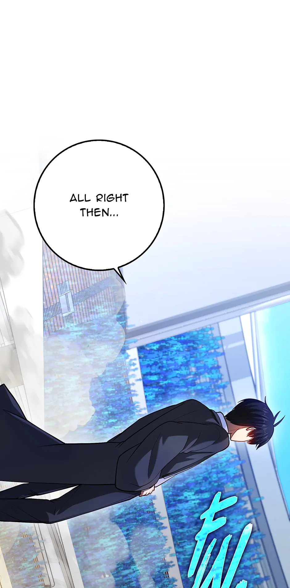 Read Return of the Martial Arts Genius EN Manga Online