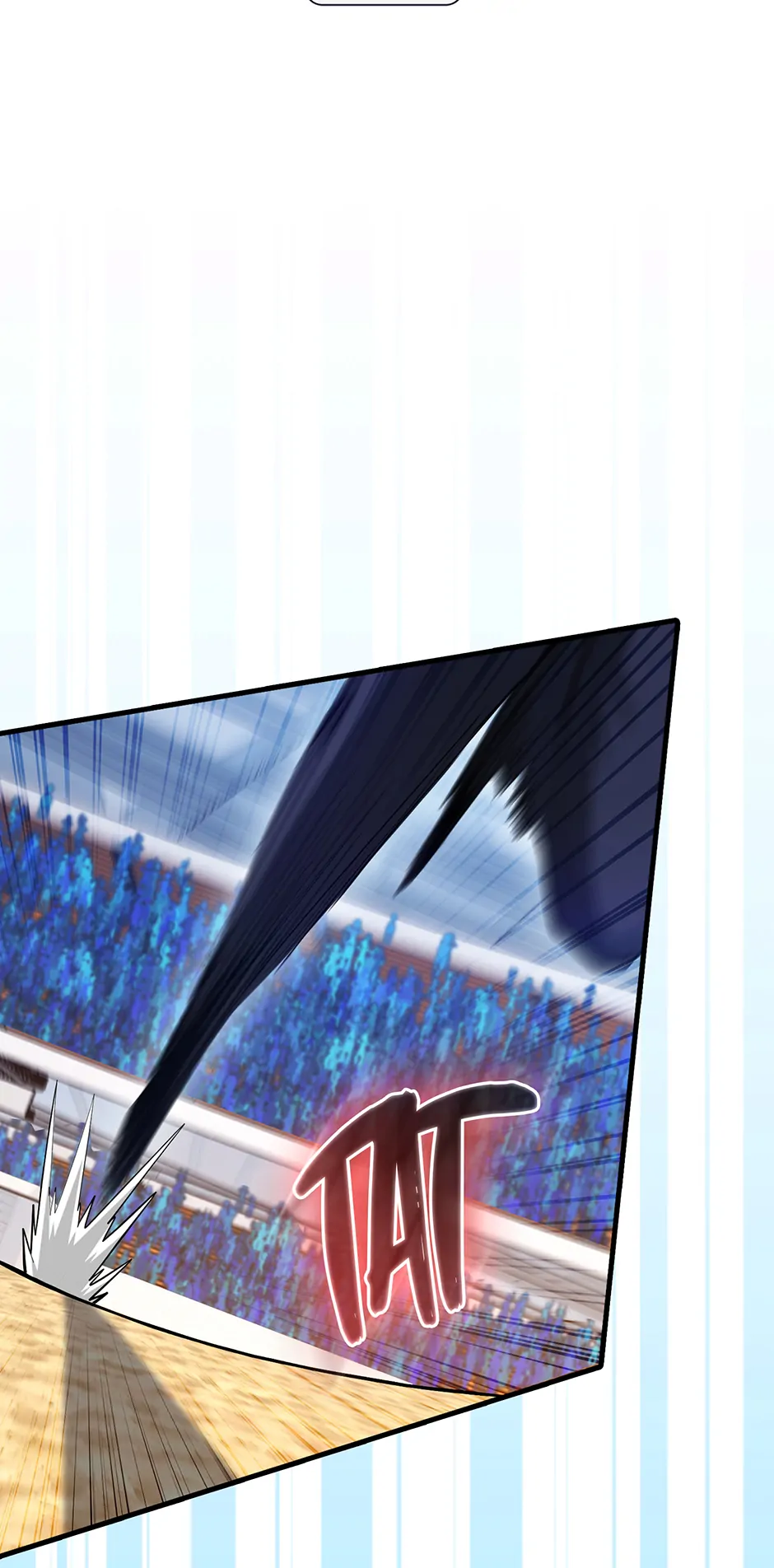 Read Return of the Martial Arts Genius EN Manga Online