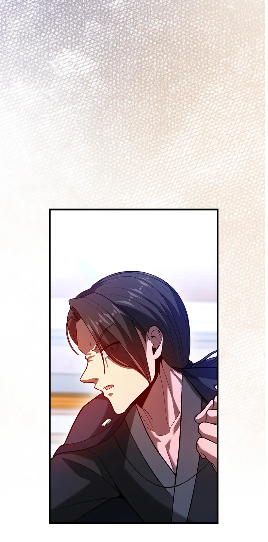 Read Return of the Martial Arts Genius EN Manga Online