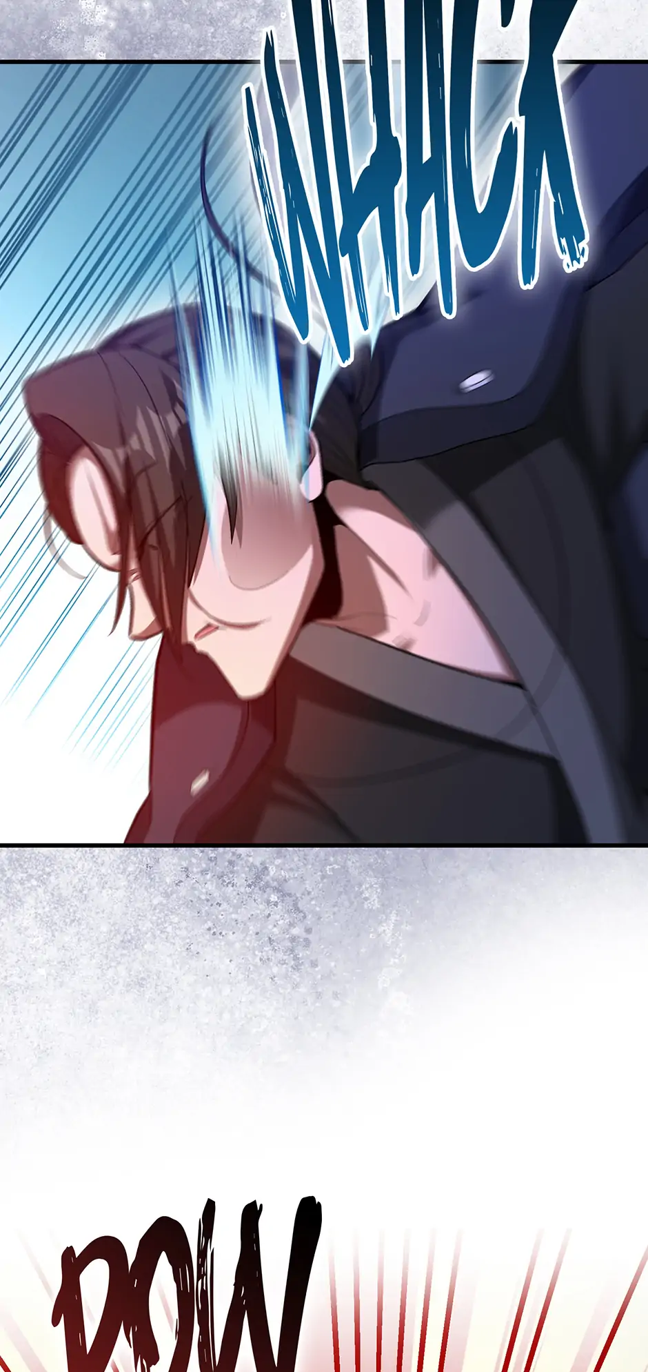 Read Return of the Martial Arts Genius EN Manga Online