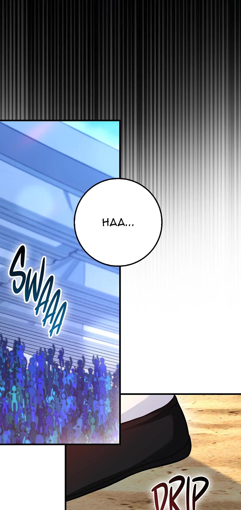 Read Return of the Martial Arts Genius EN Manga Online