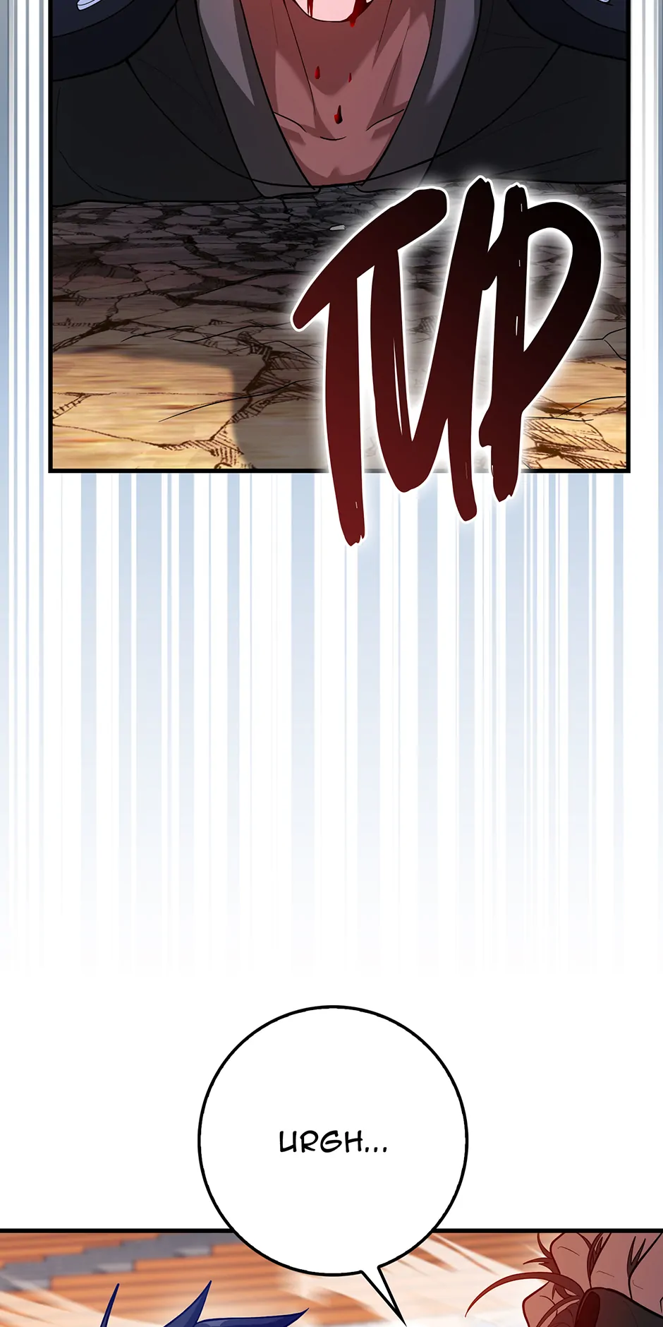 Read Return of the Martial Arts Genius EN Manga Online