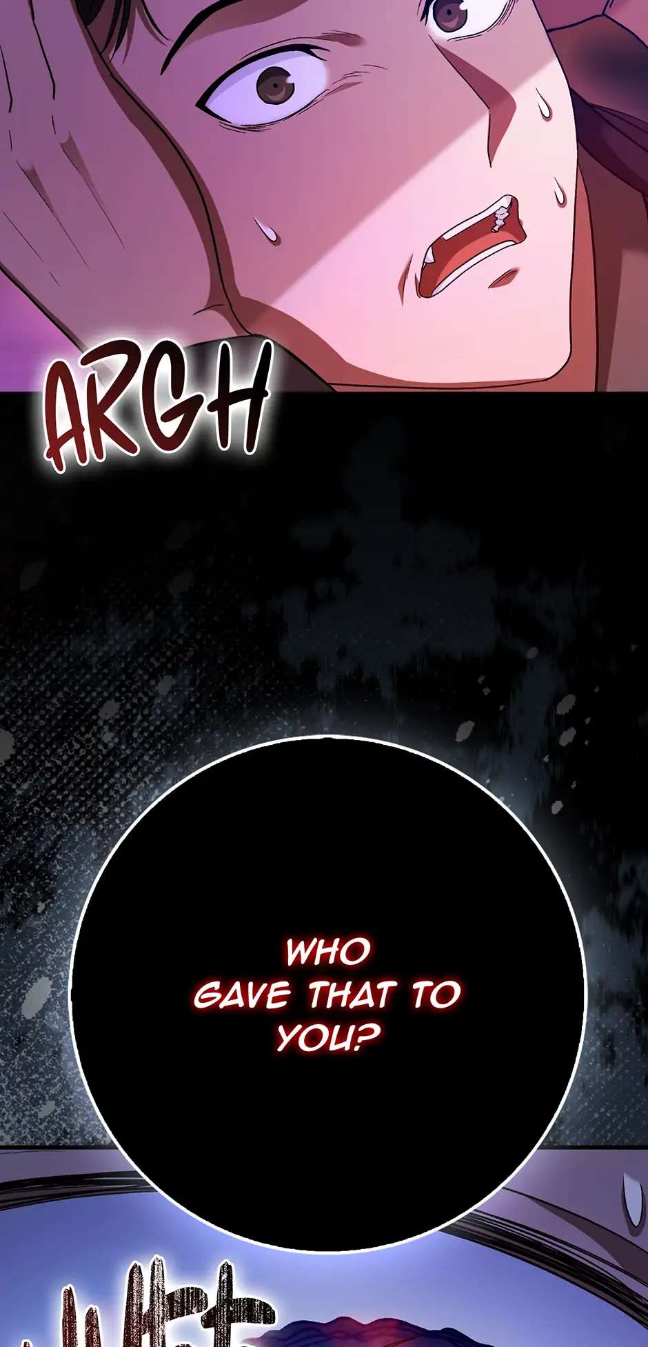 Read Return of the Martial Arts Genius EN Manga Online