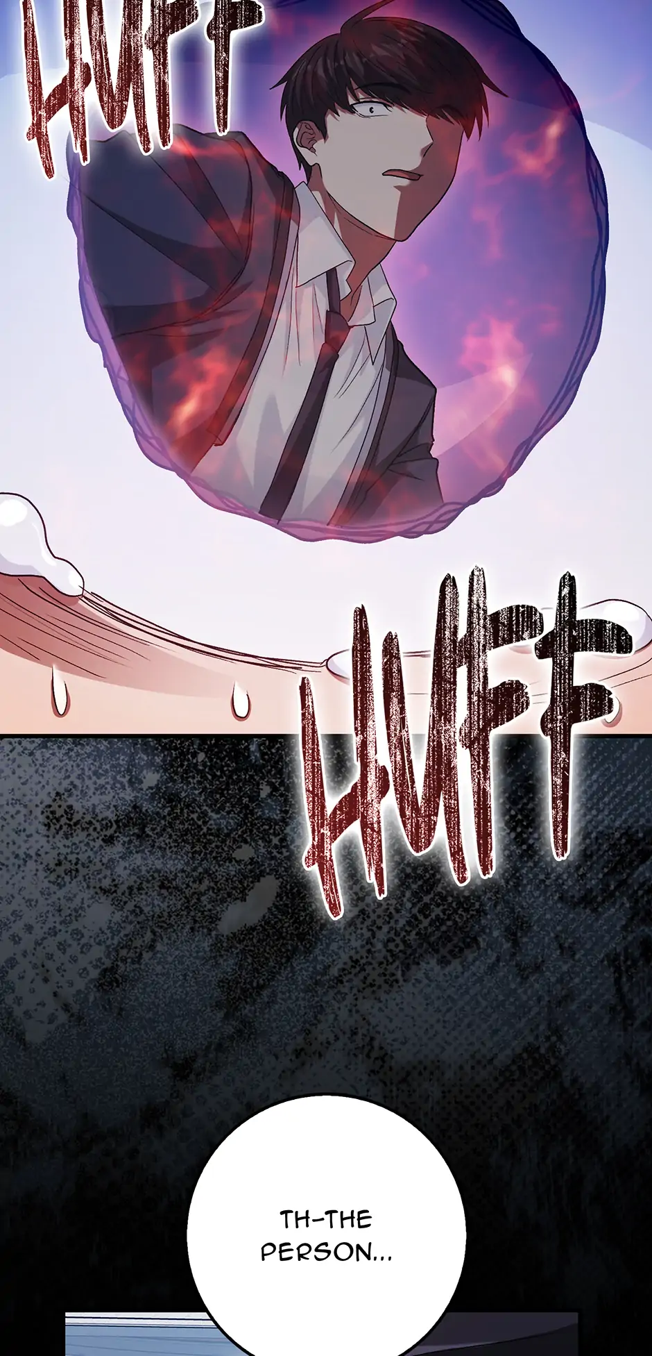 Read Return of the Martial Arts Genius EN Manga Online