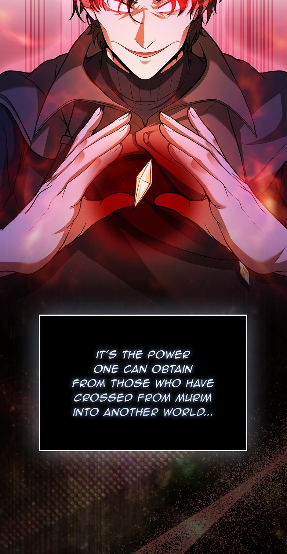 Read Return of the Martial Arts Genius EN Manga Online