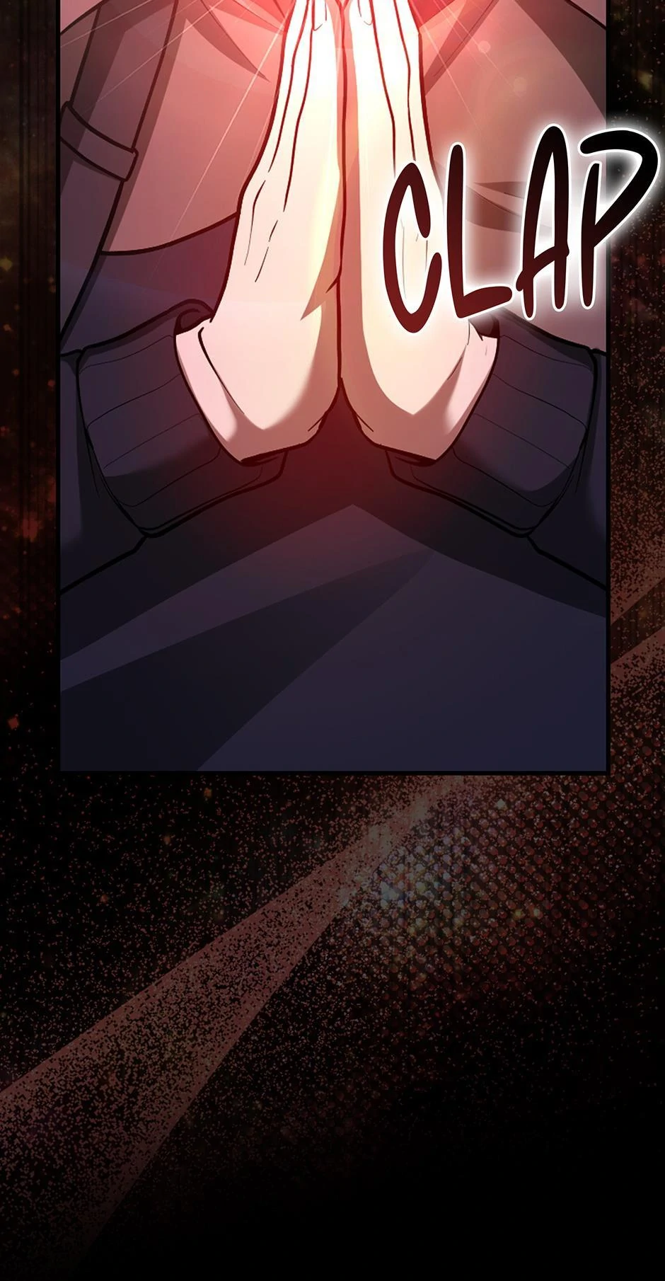 Read Return of the Martial Arts Genius EN Manga Online