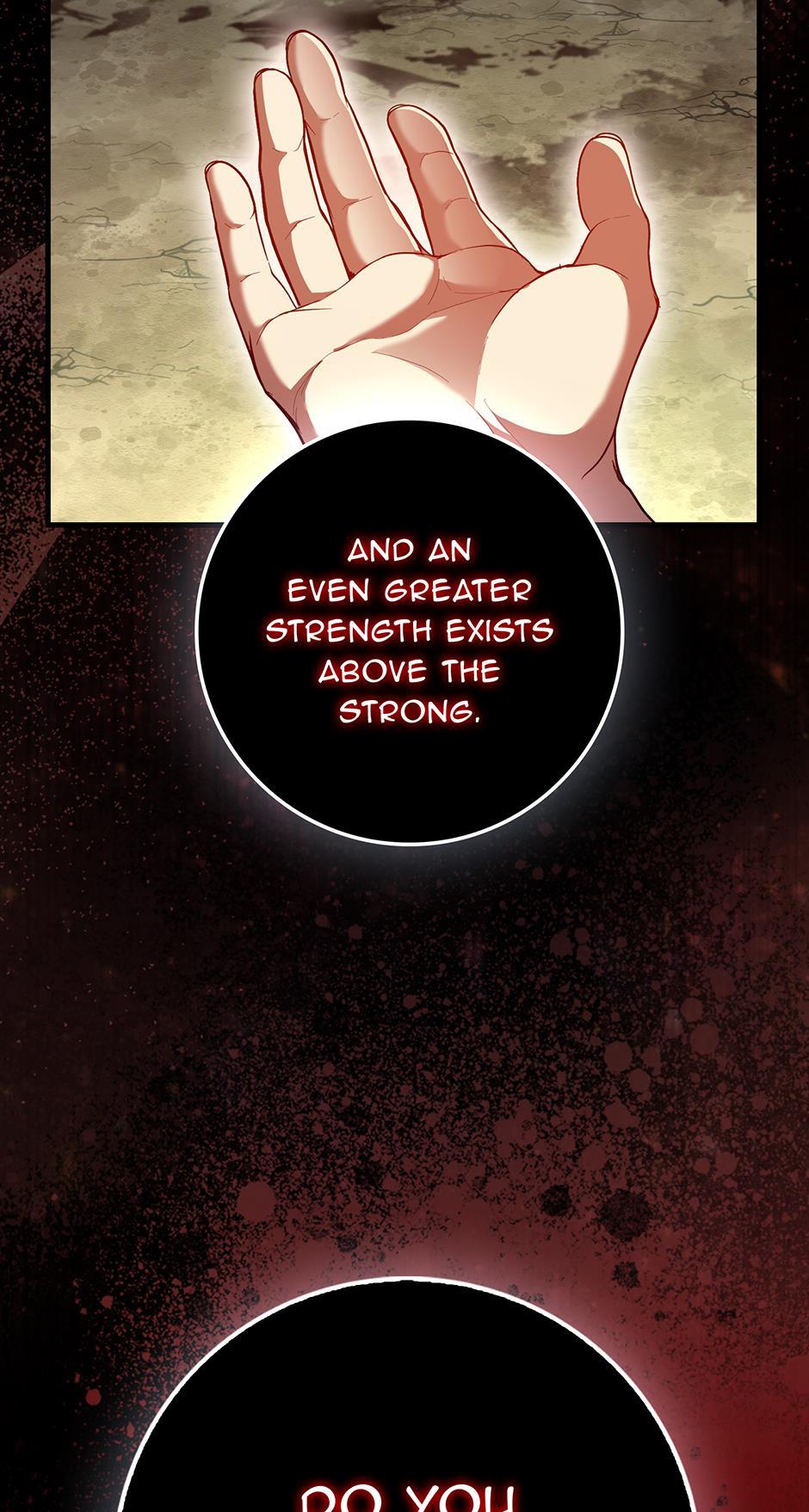 Read Return of the Martial Arts Genius EN Manga Online