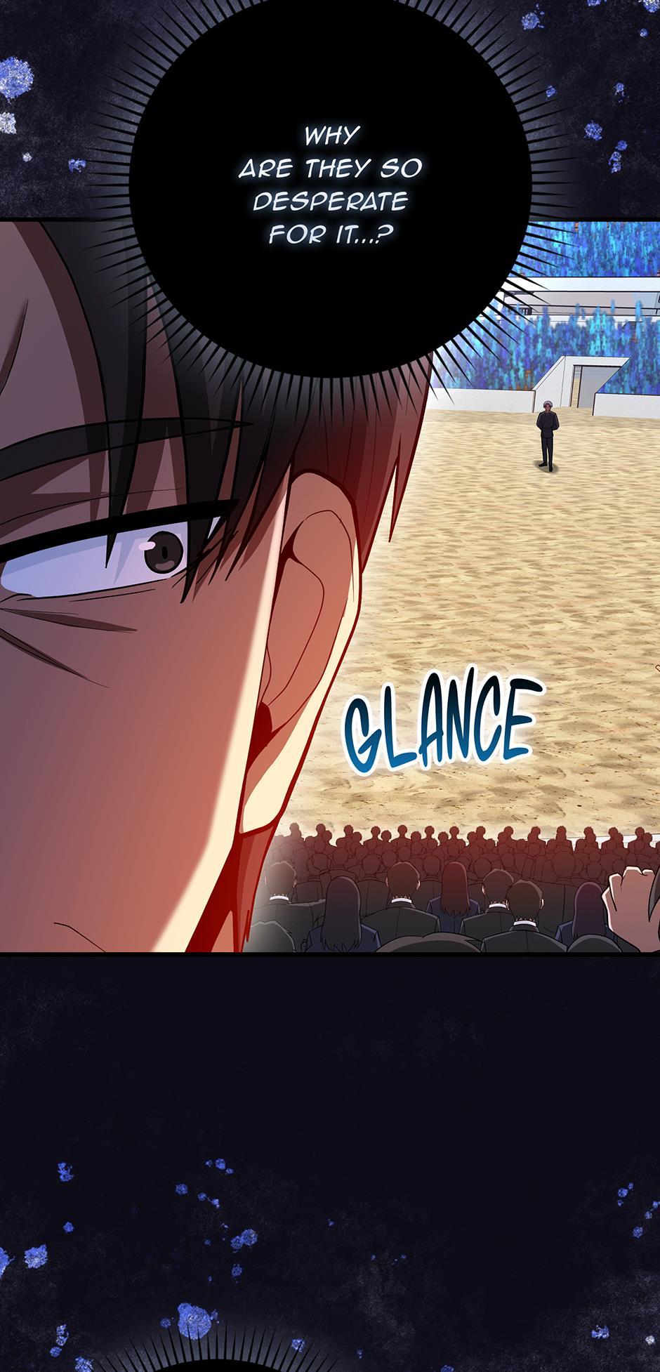 Read Return of the Martial Arts Genius EN Manga Online