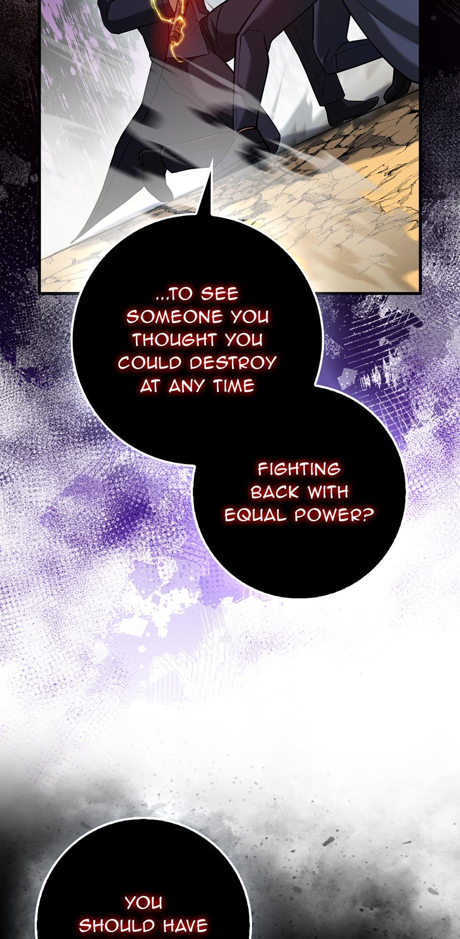 Read Return of the Martial Arts Genius EN Manga Online