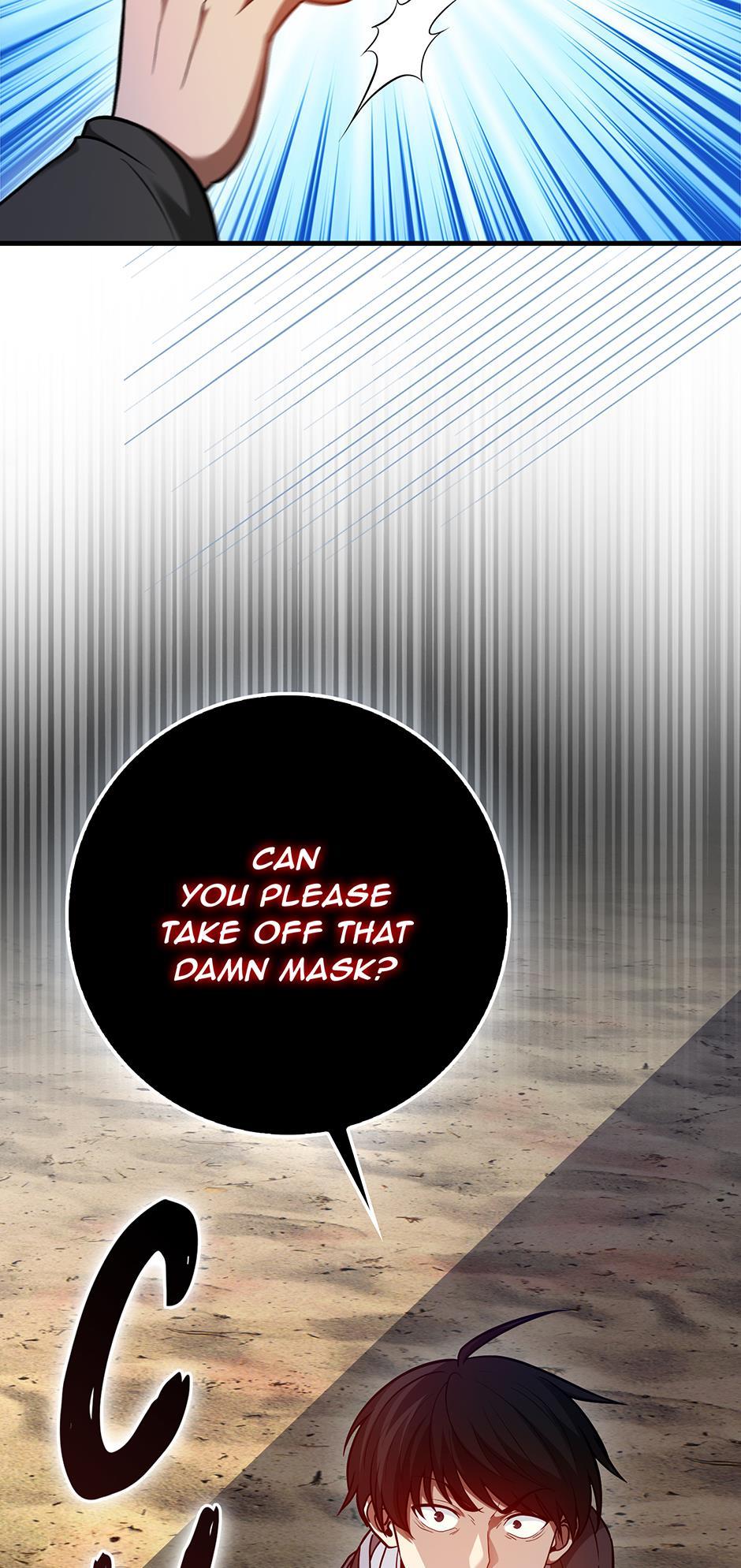 Read Return of the Martial Arts Genius EN Manga Online