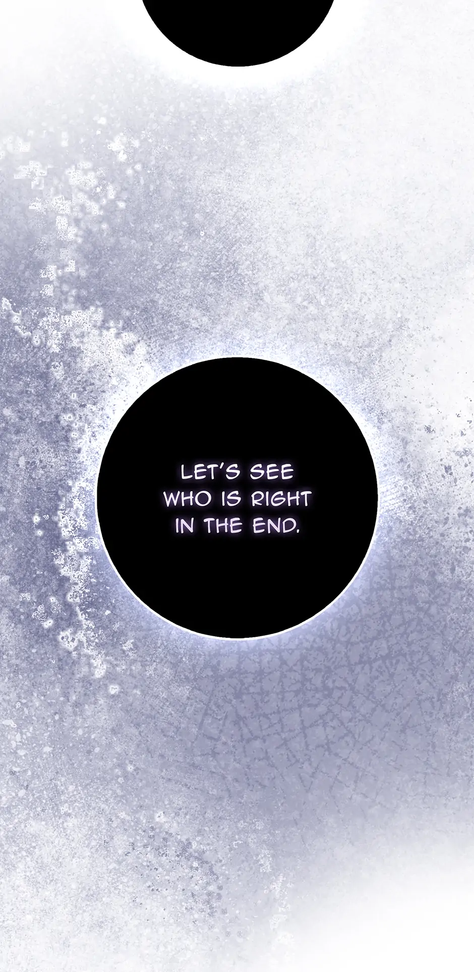 Read Return of the Martial Arts Genius EN Manga Online
