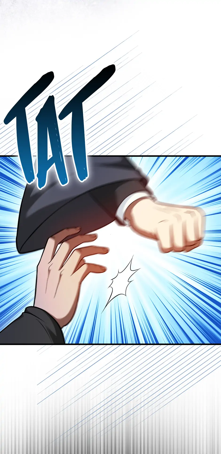 Read Return of the Martial Arts Genius EN Manga Online